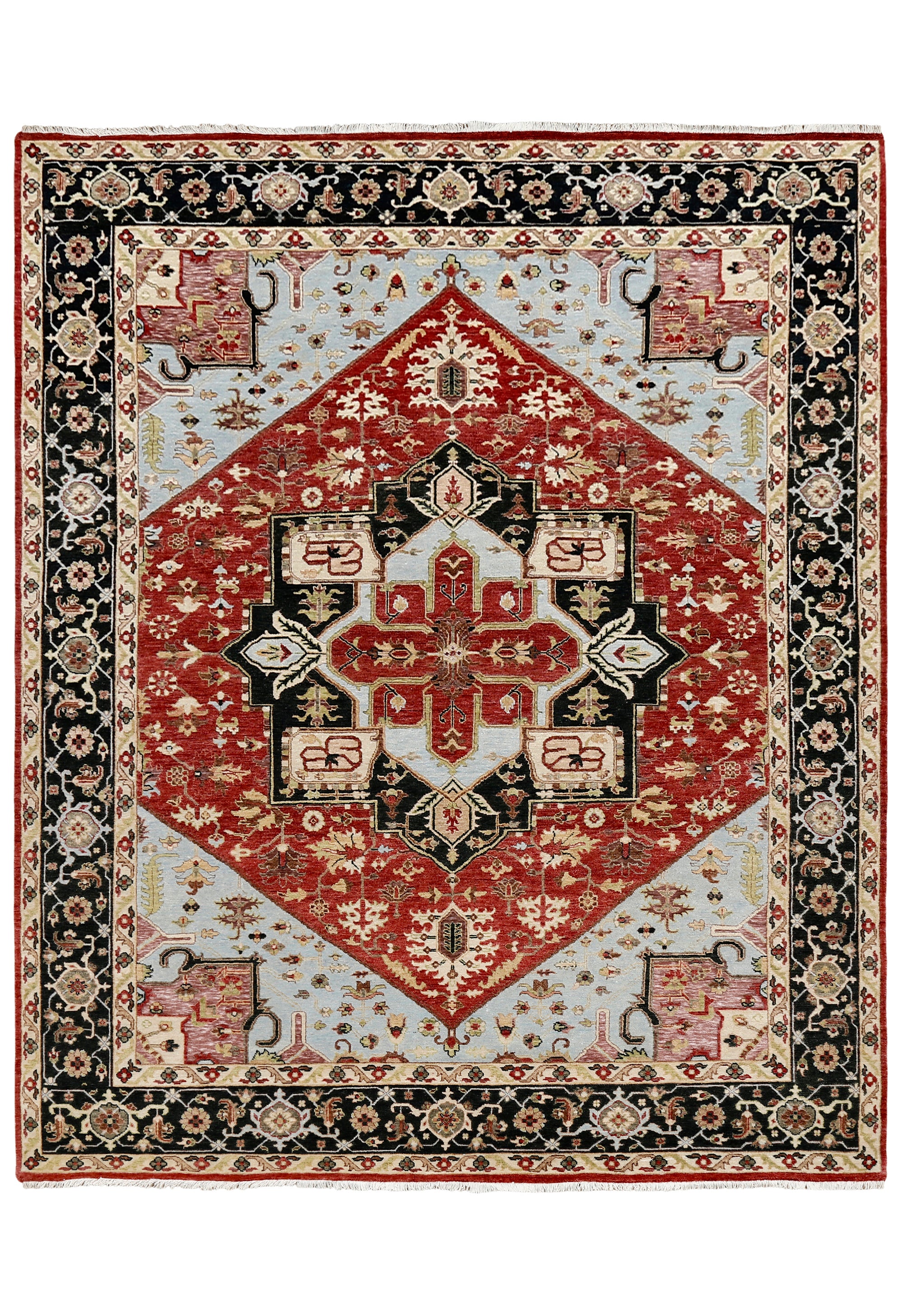 Khushi-Living-Carpet-Rugs-Hand-Knotted-Traditional
