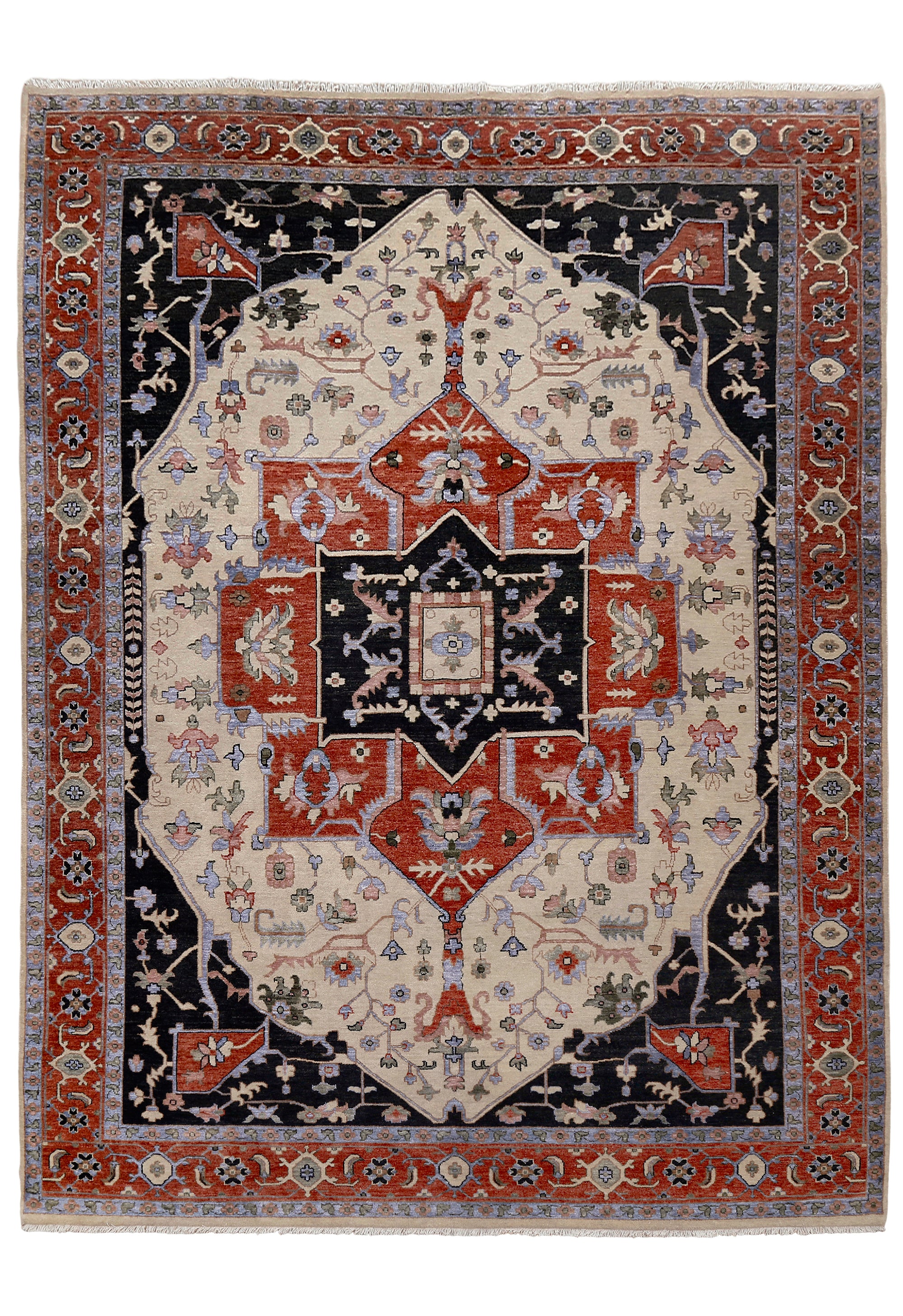 Khushi-Living-Carpet-Rugs-Hand-Knotted-Traditional