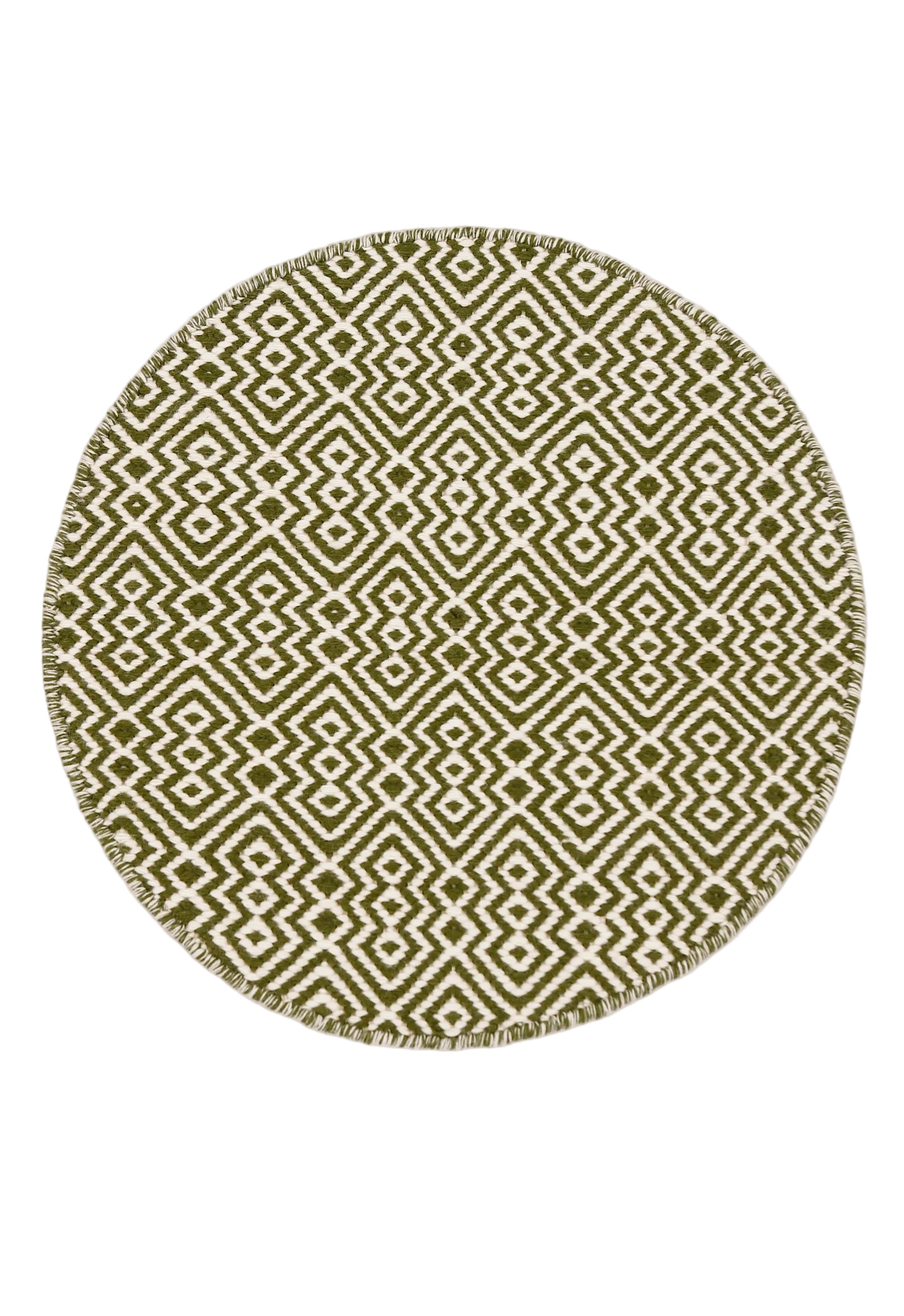 Khushi-Living-Rugs-Carpet-Durrie