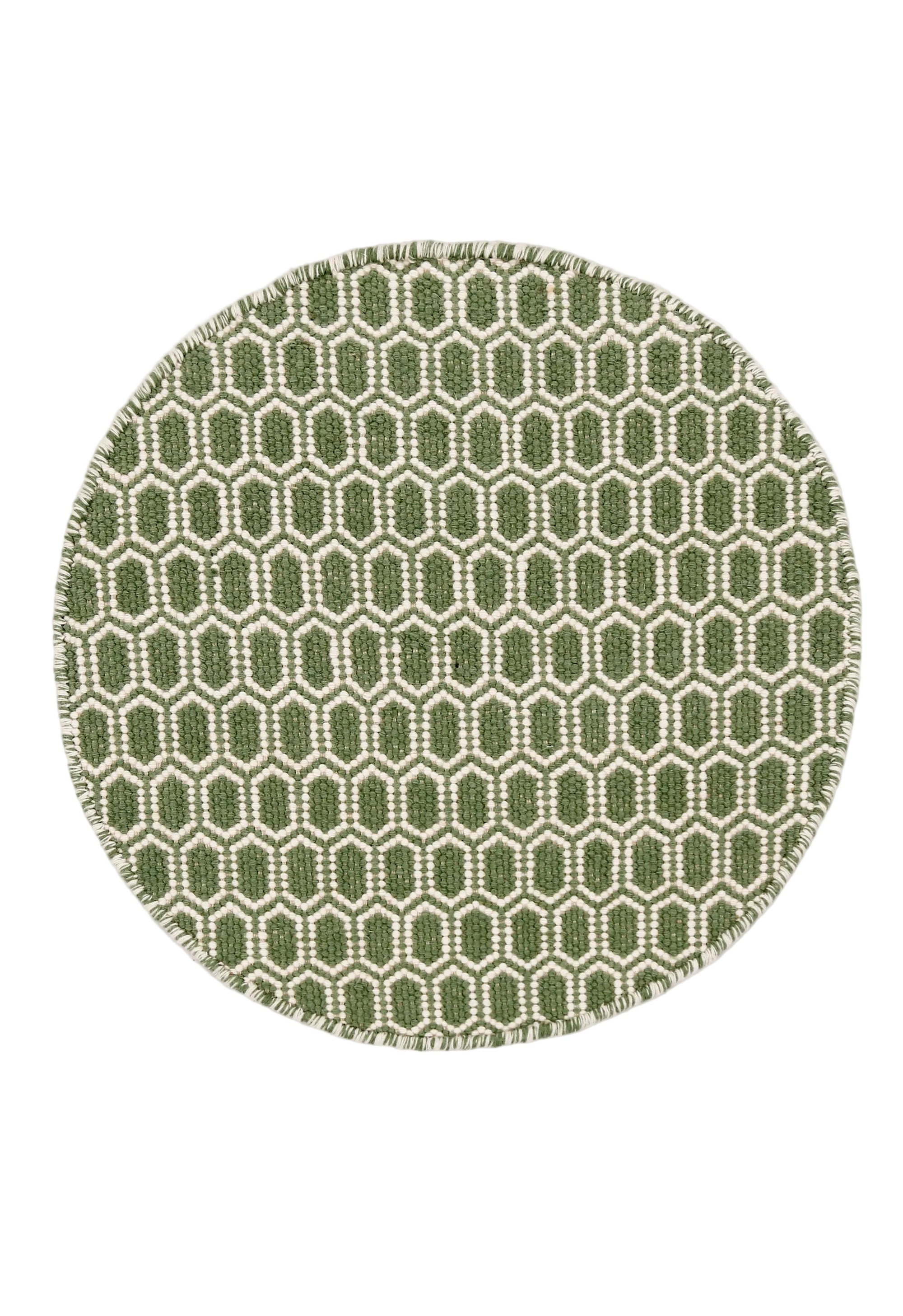 Khushi-Living-Rugs-Carpet-Durrie
