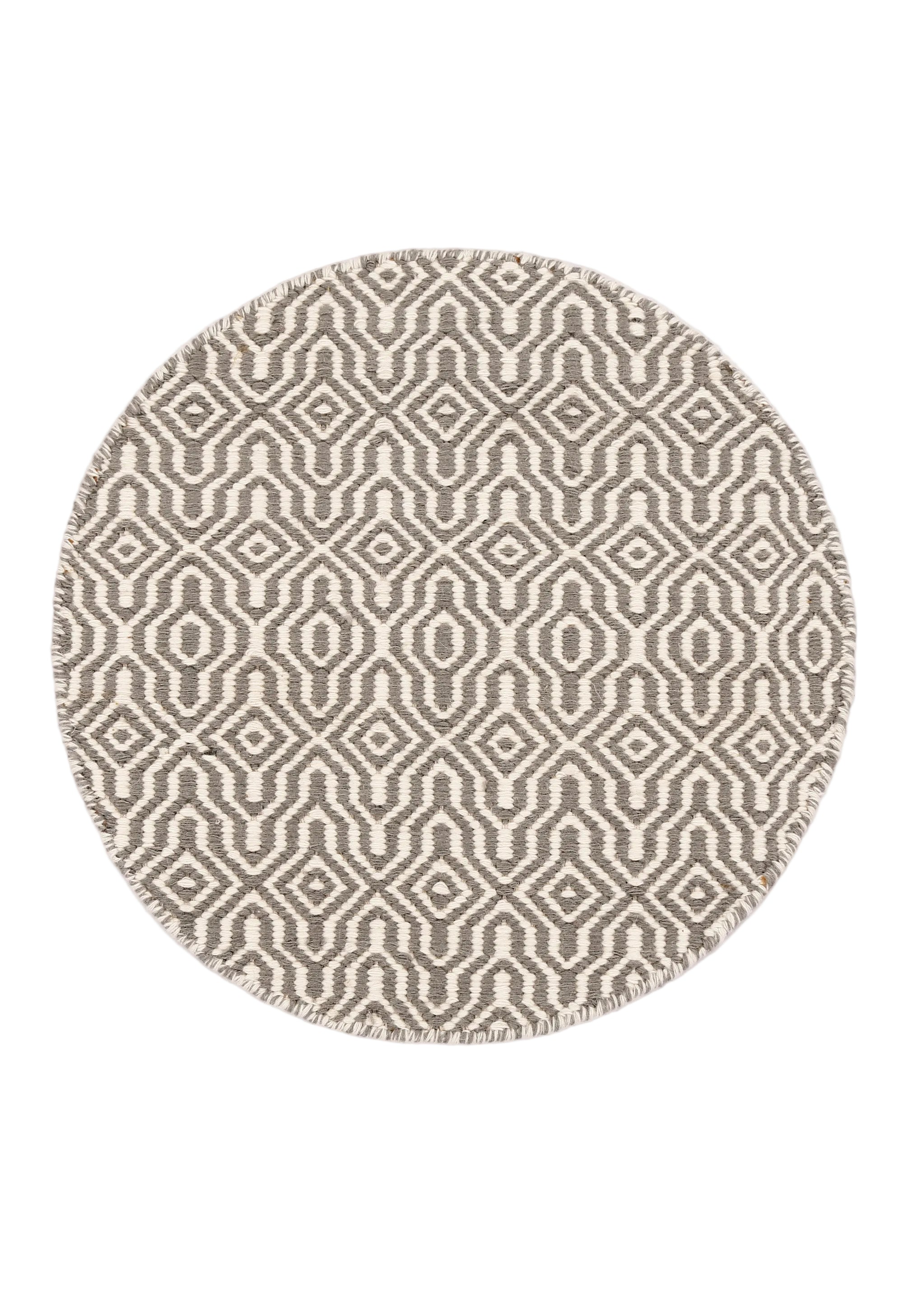 Khushi-Living-Rugs-Carpet-Durrie