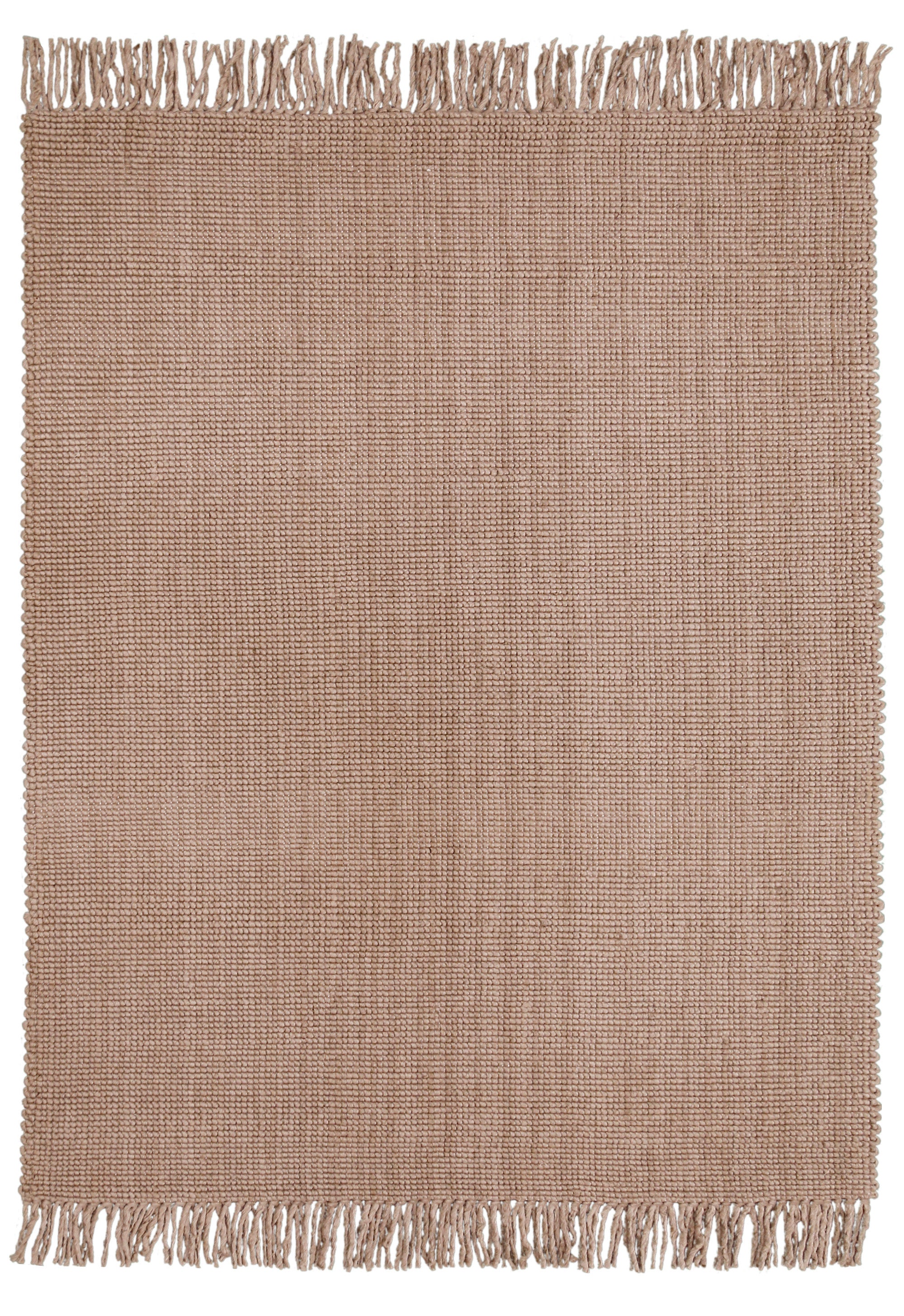 Khushi-Living-Rugs-Carpet-Durrie