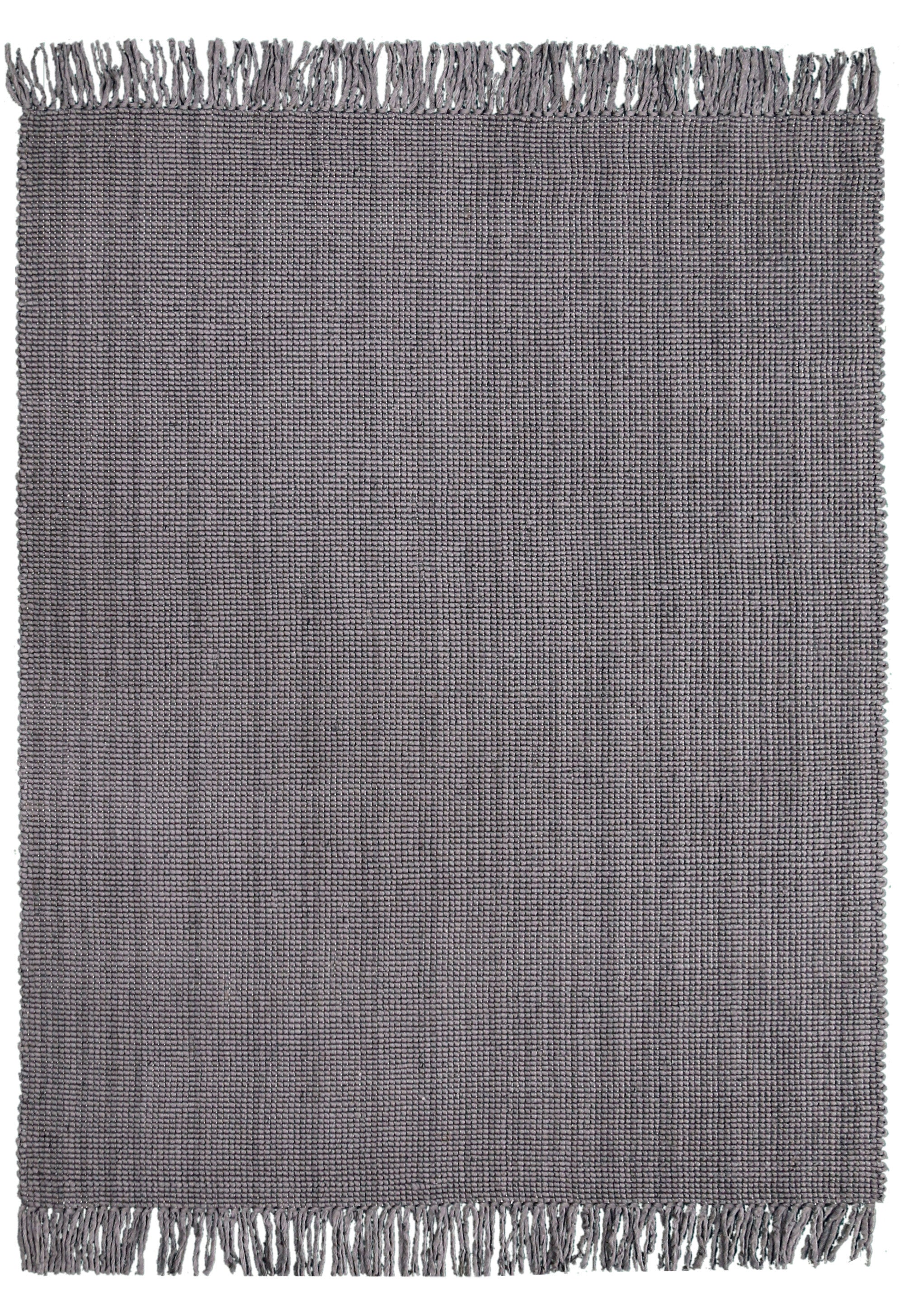 Khushi-Living-Rugs-Carpet-Durrie