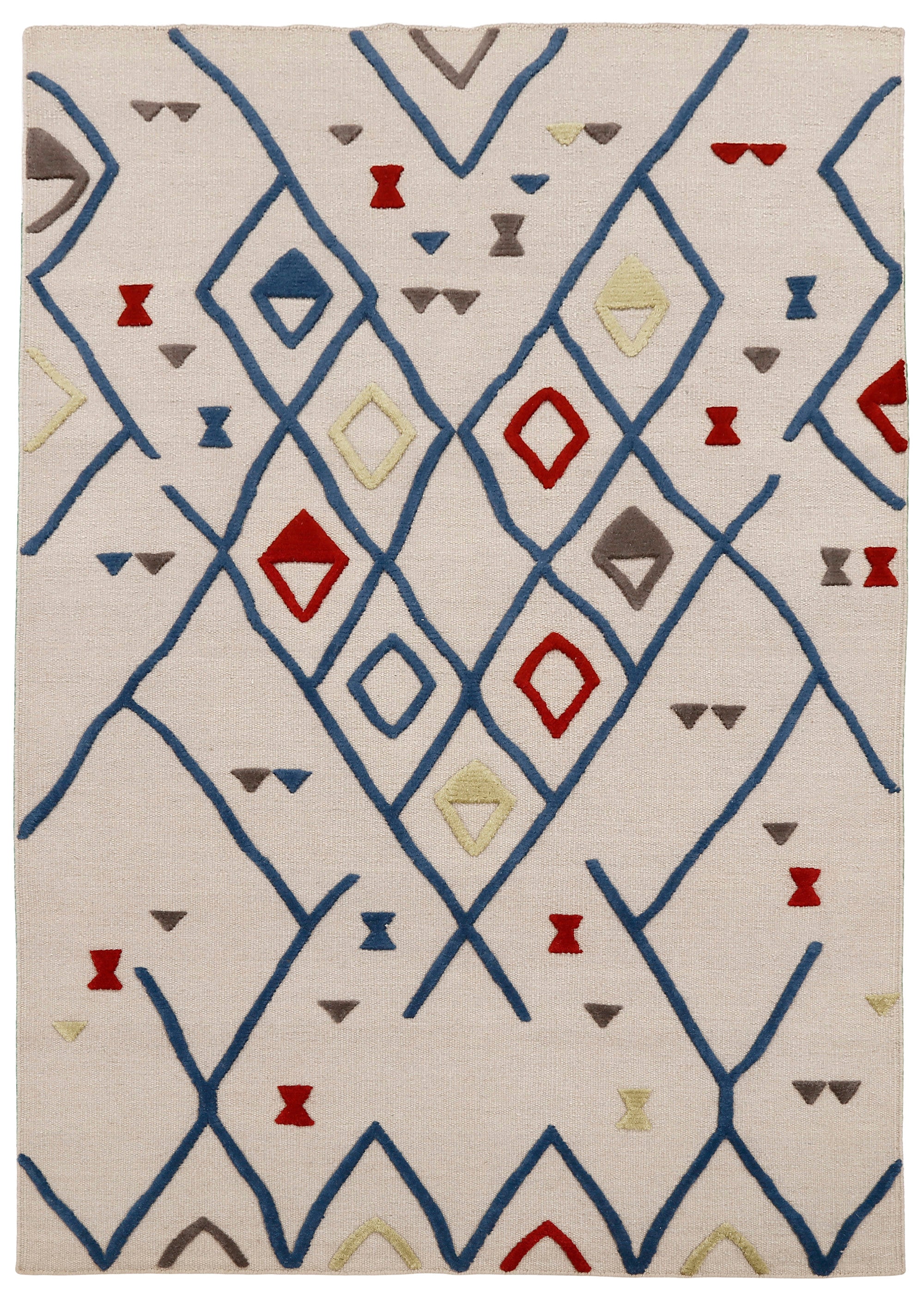 Khushi-Living-Rugs-Carpet-Durrie