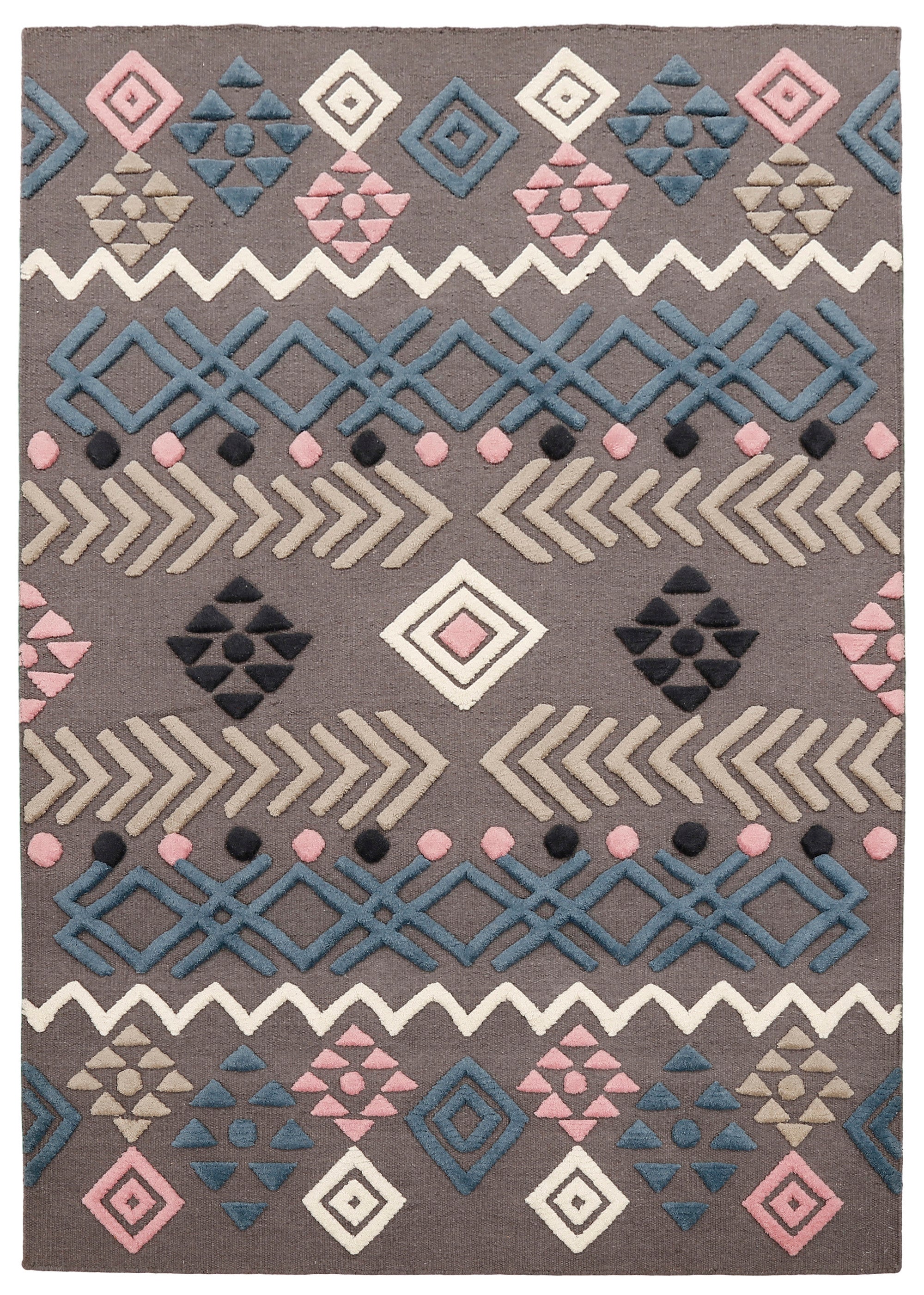 Khushi-Living-Rugs-Carpet-Durrie
