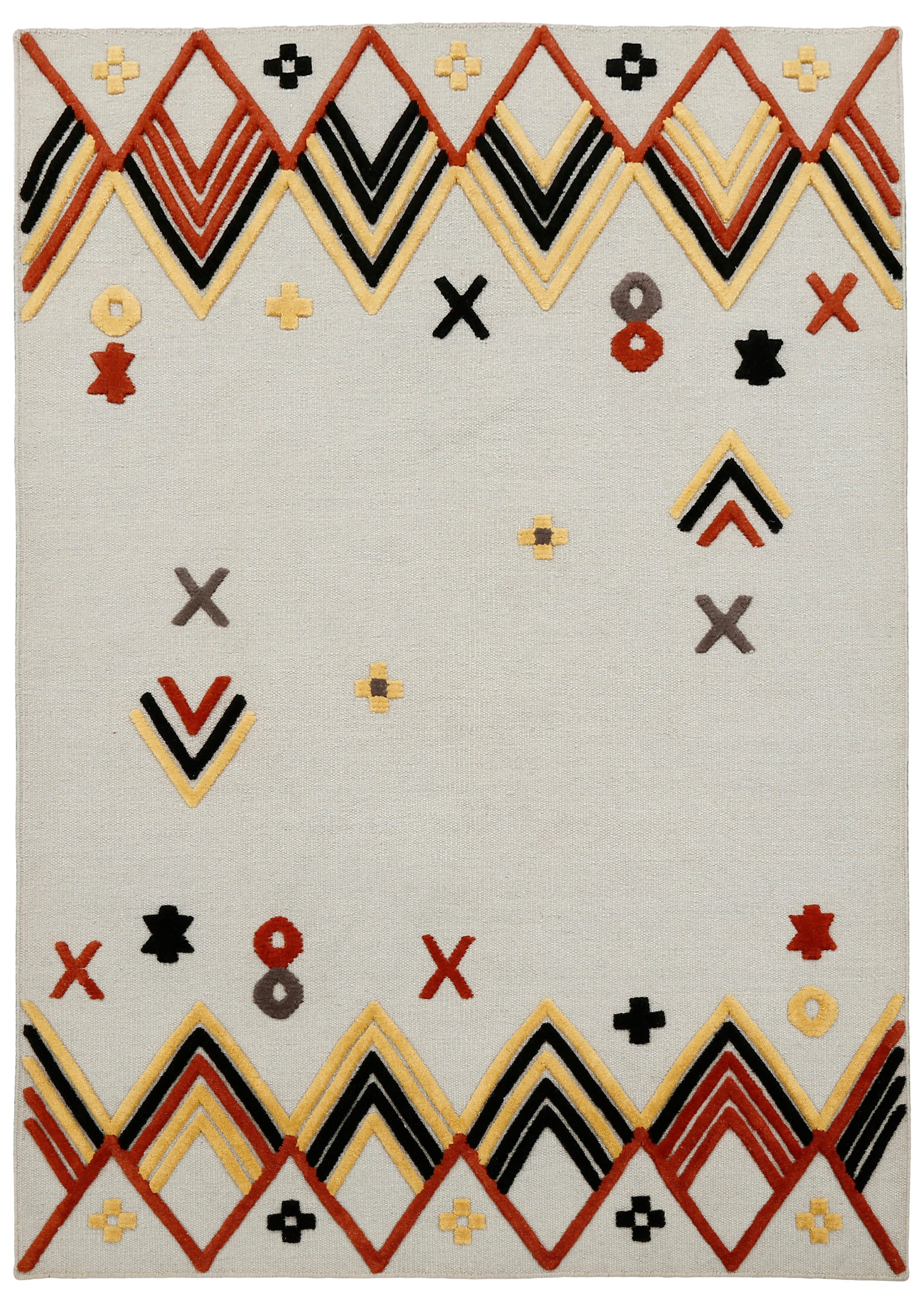 Khushi-Living-Rugs-Carpet-Durrie