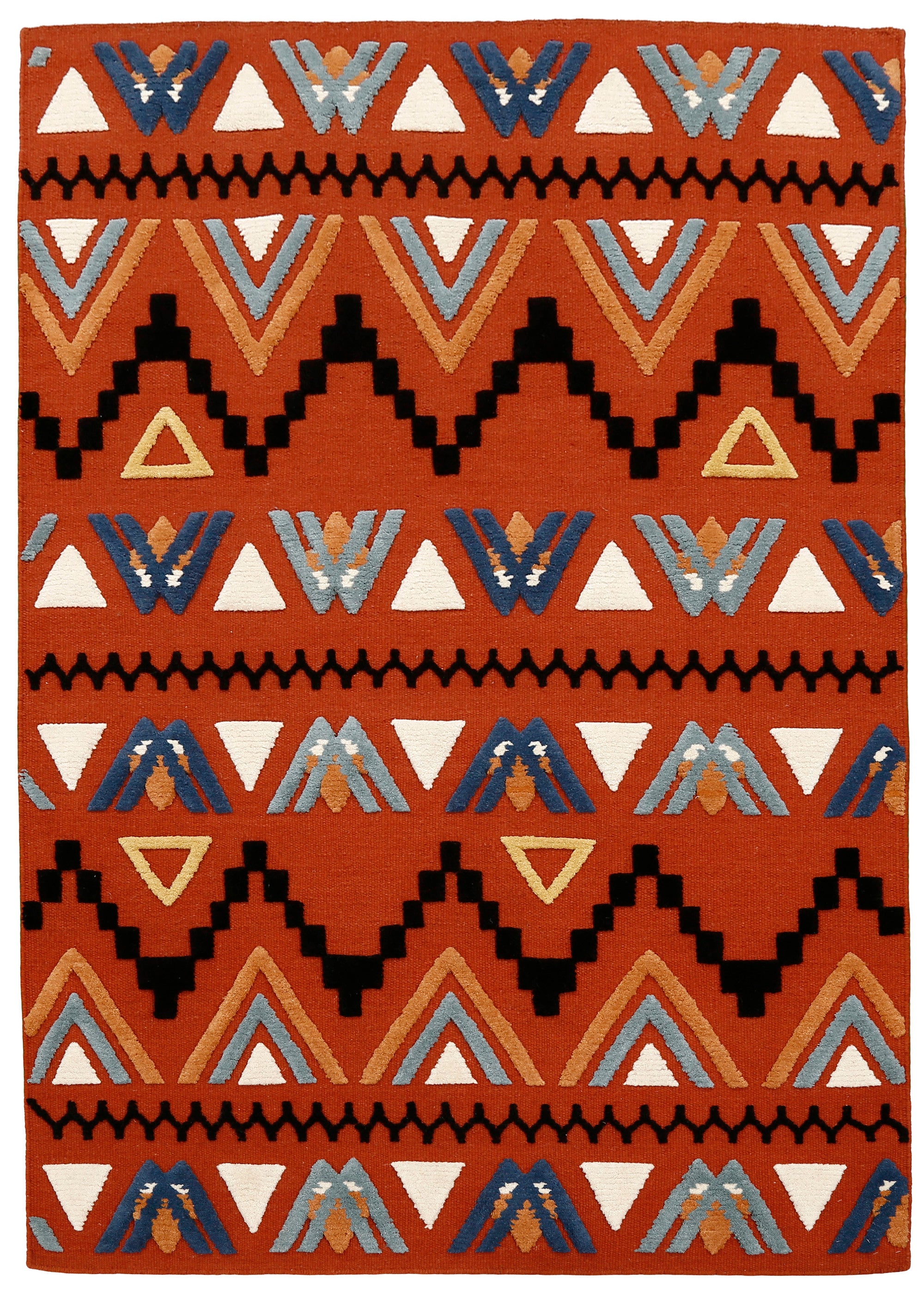 Khushi-Living-Rugs-Carpet-Durrie