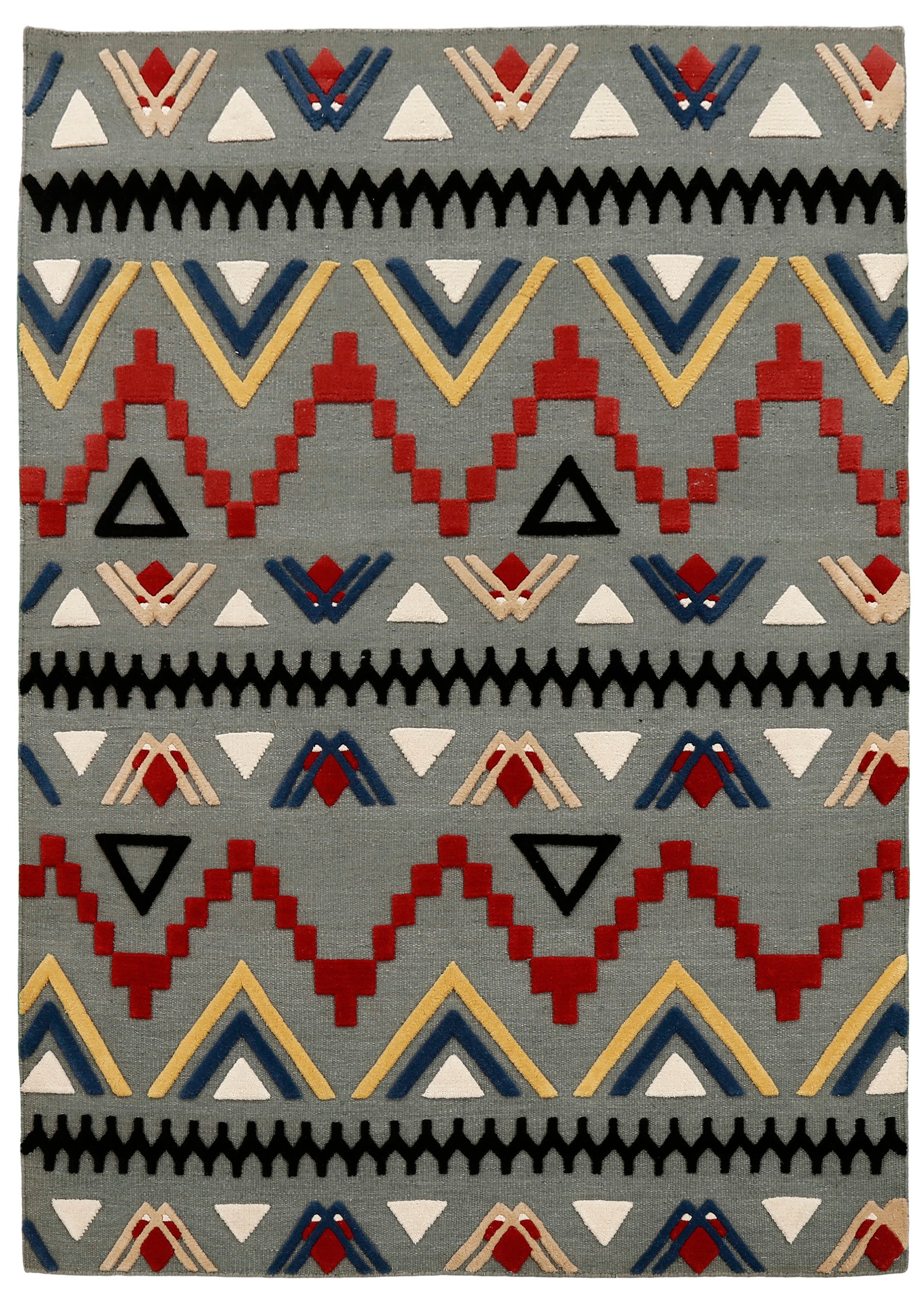 Khushi-Living-Rugs-Carpet-Durrie