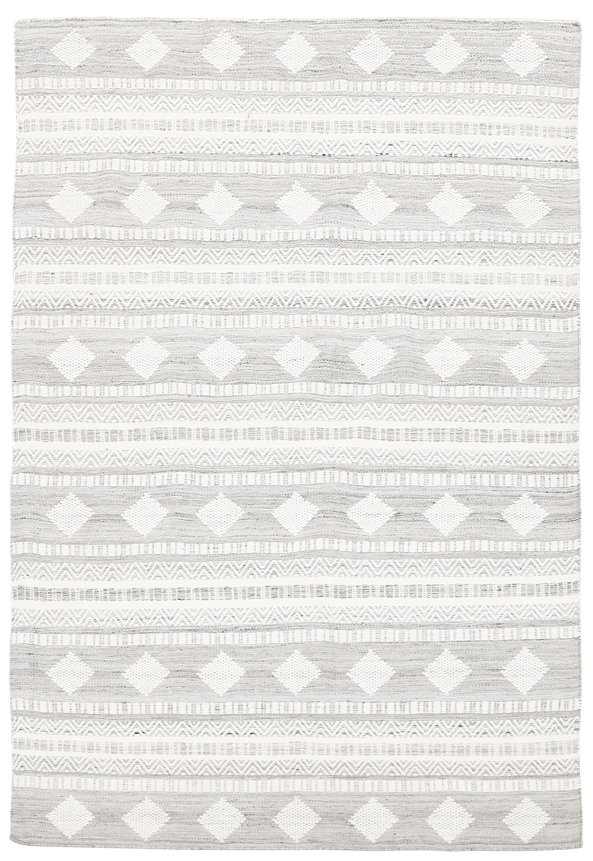 Khushi-Living-Rugs-Carpet-Durrie