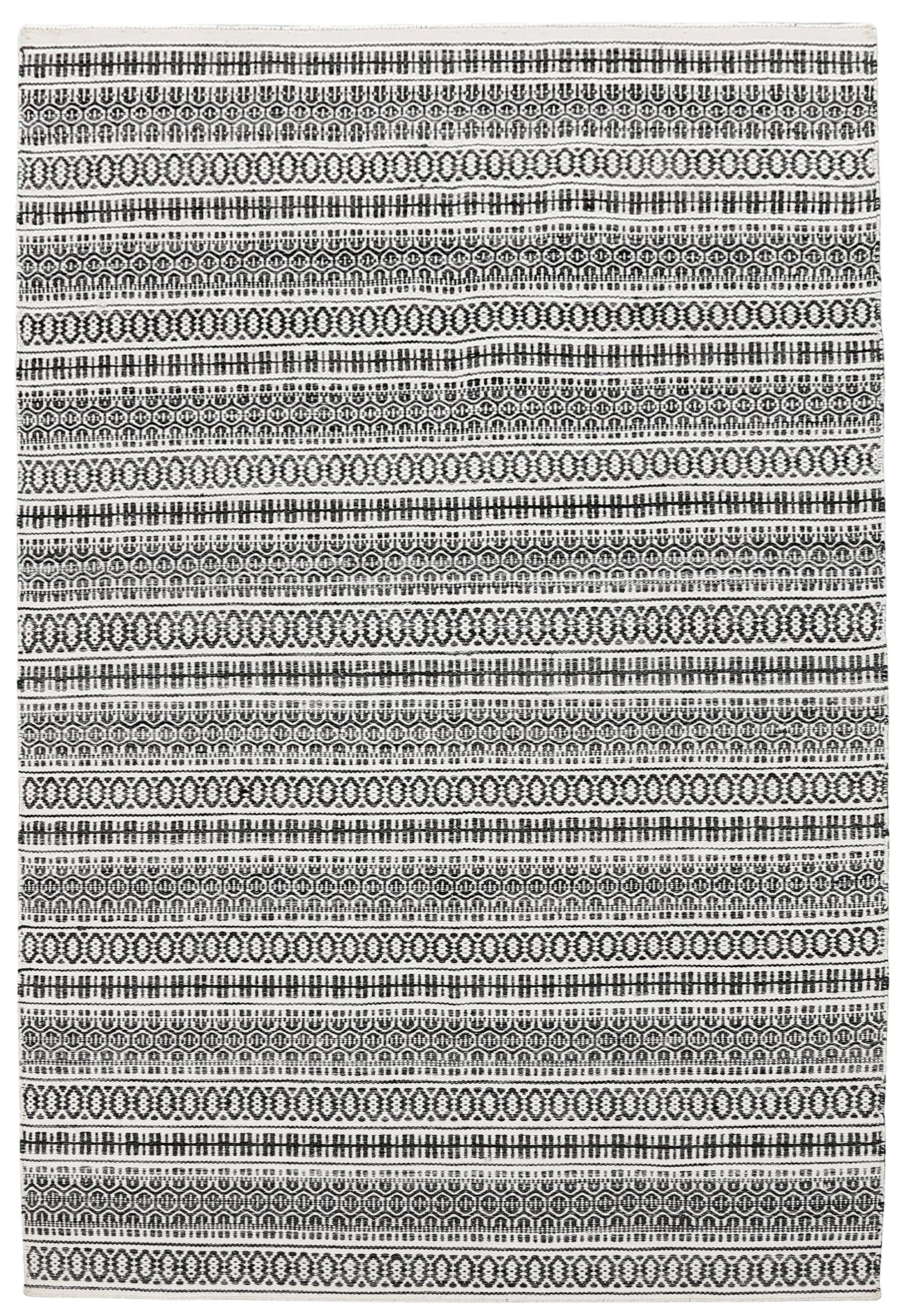 Khushi-Living-Rugs-Carpet-Durrie