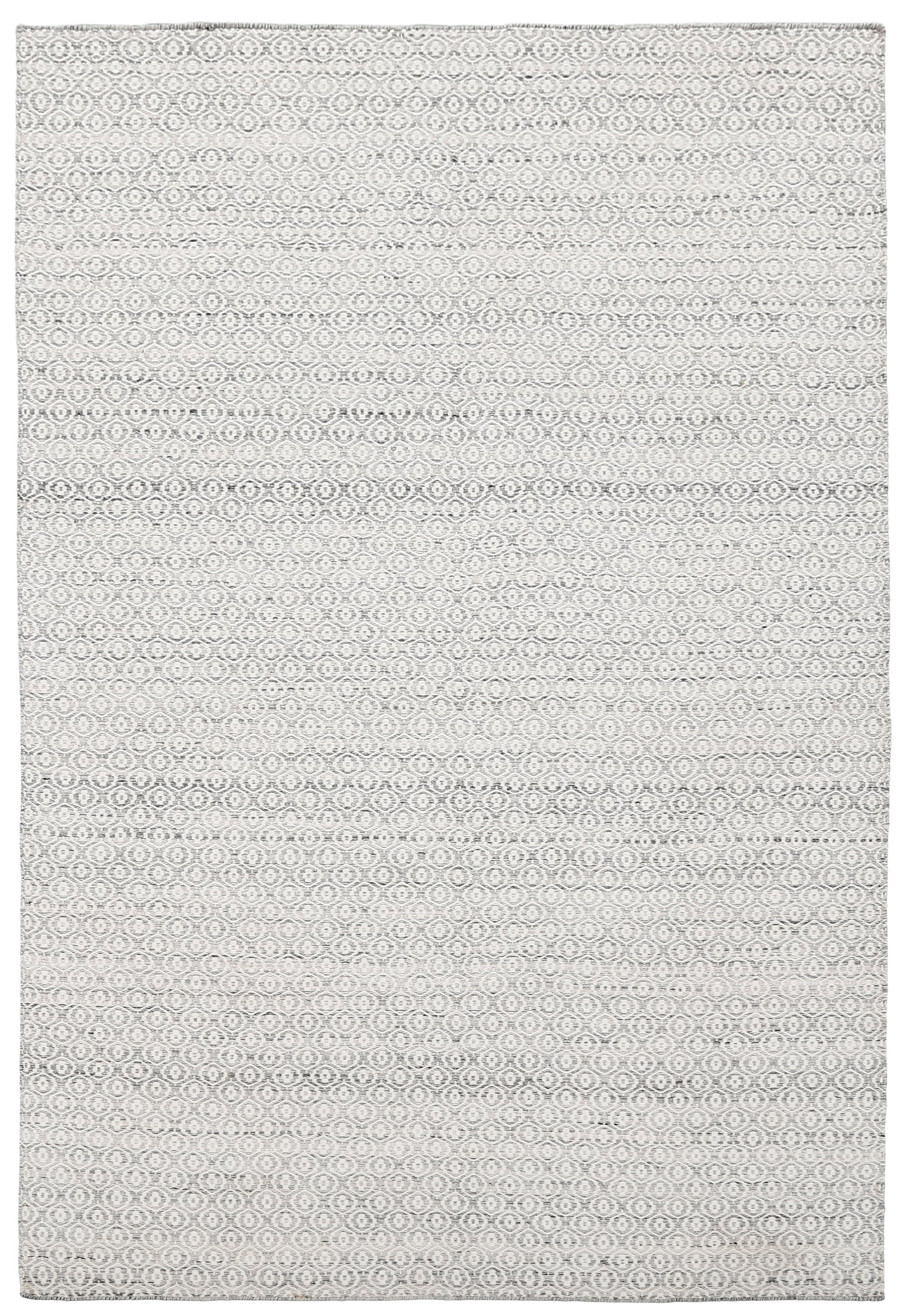 Khushi-Living-Rugs-Carpet-Durrie