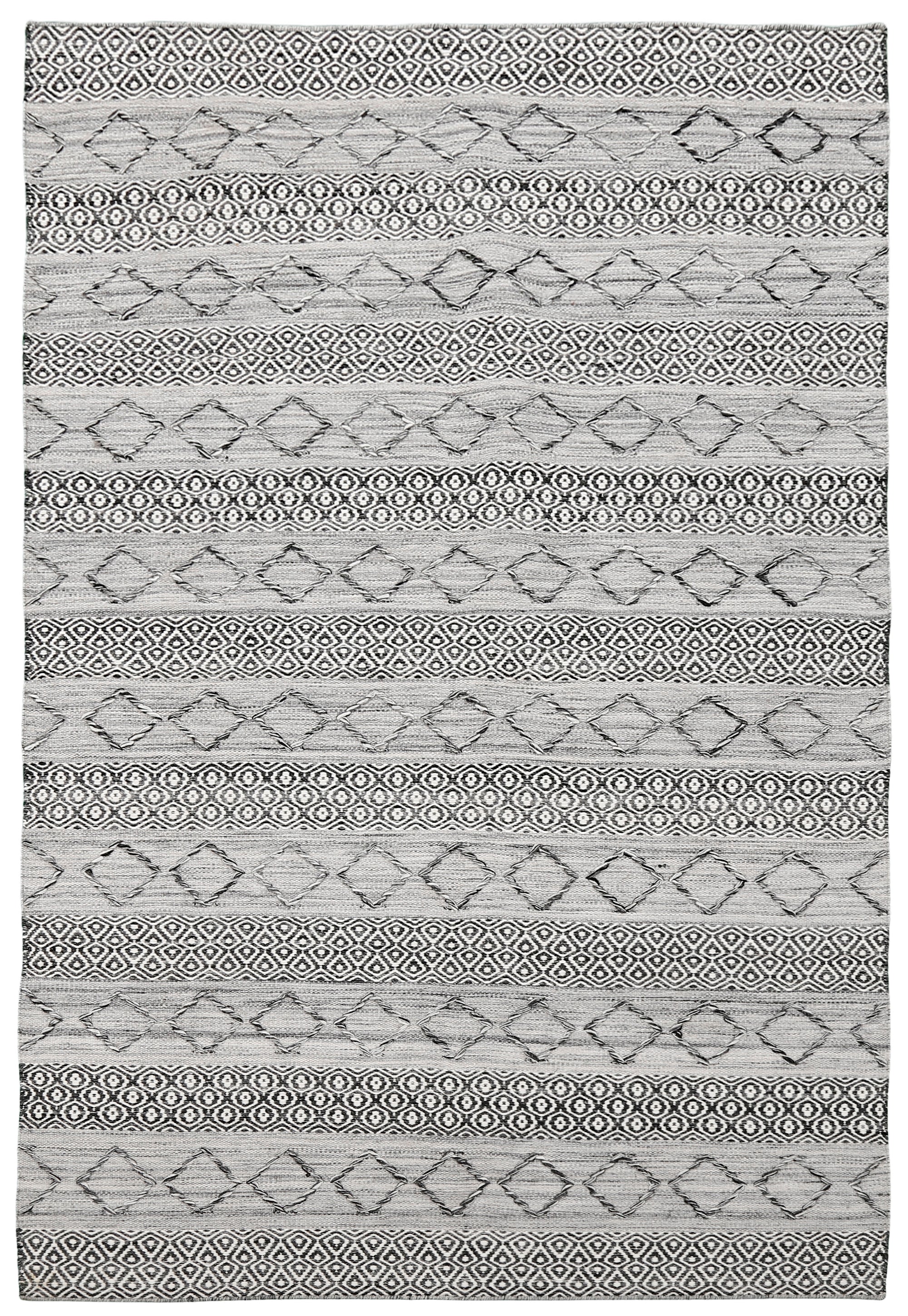 Khushi-Living-Rugs-Carpet-Durrie