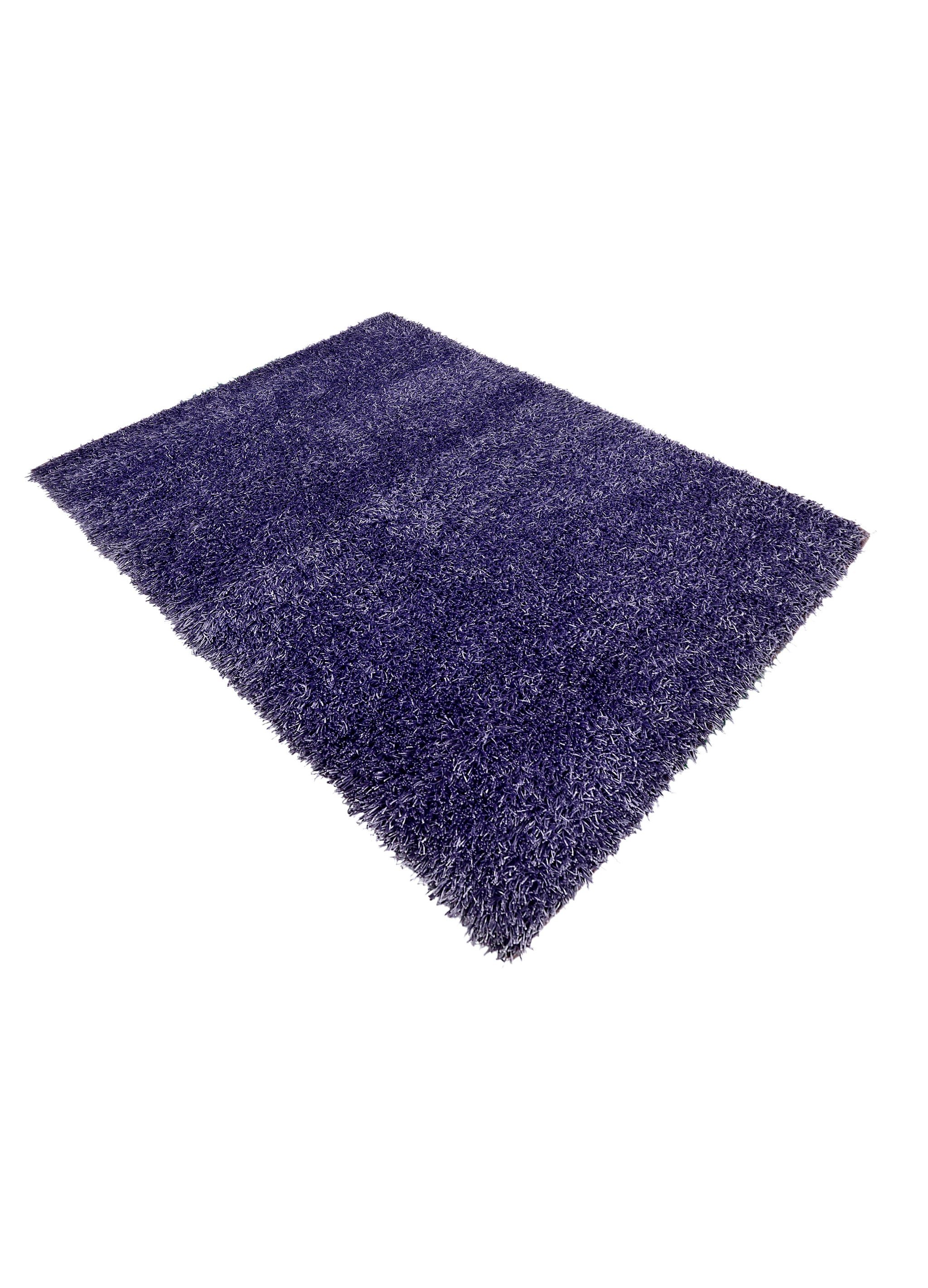 Royal Velvet