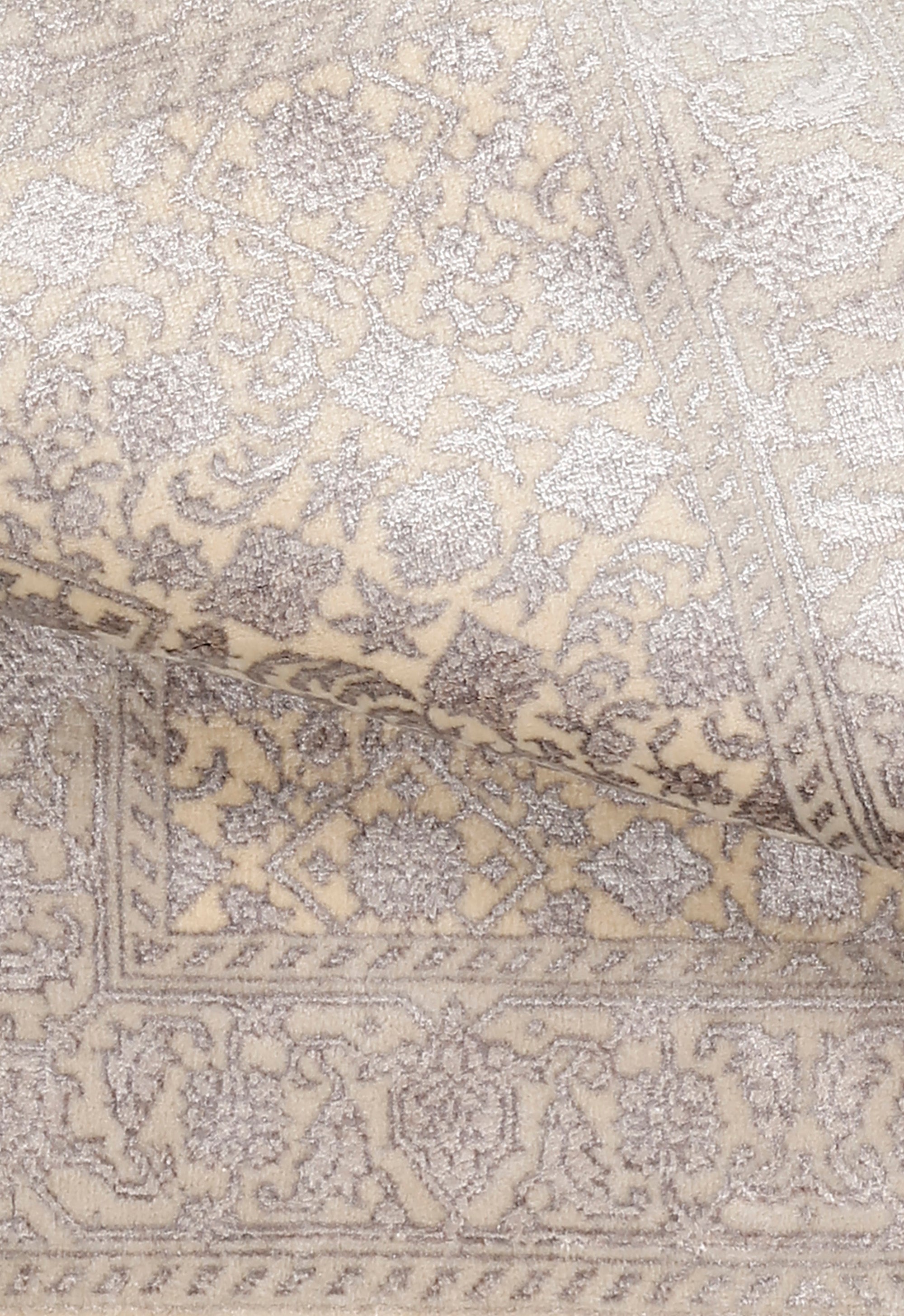 Ivory Mughal