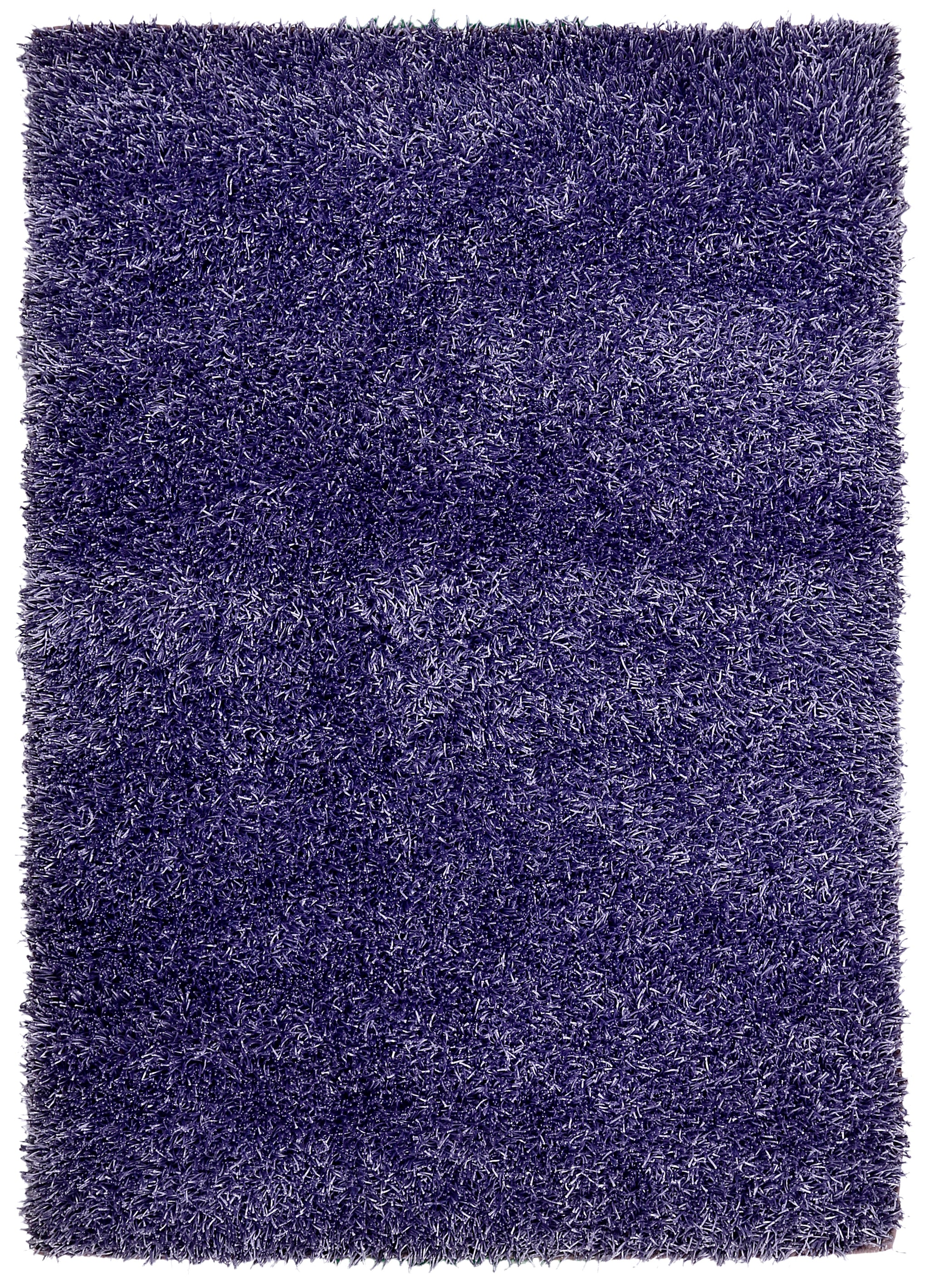 Royal Velvet