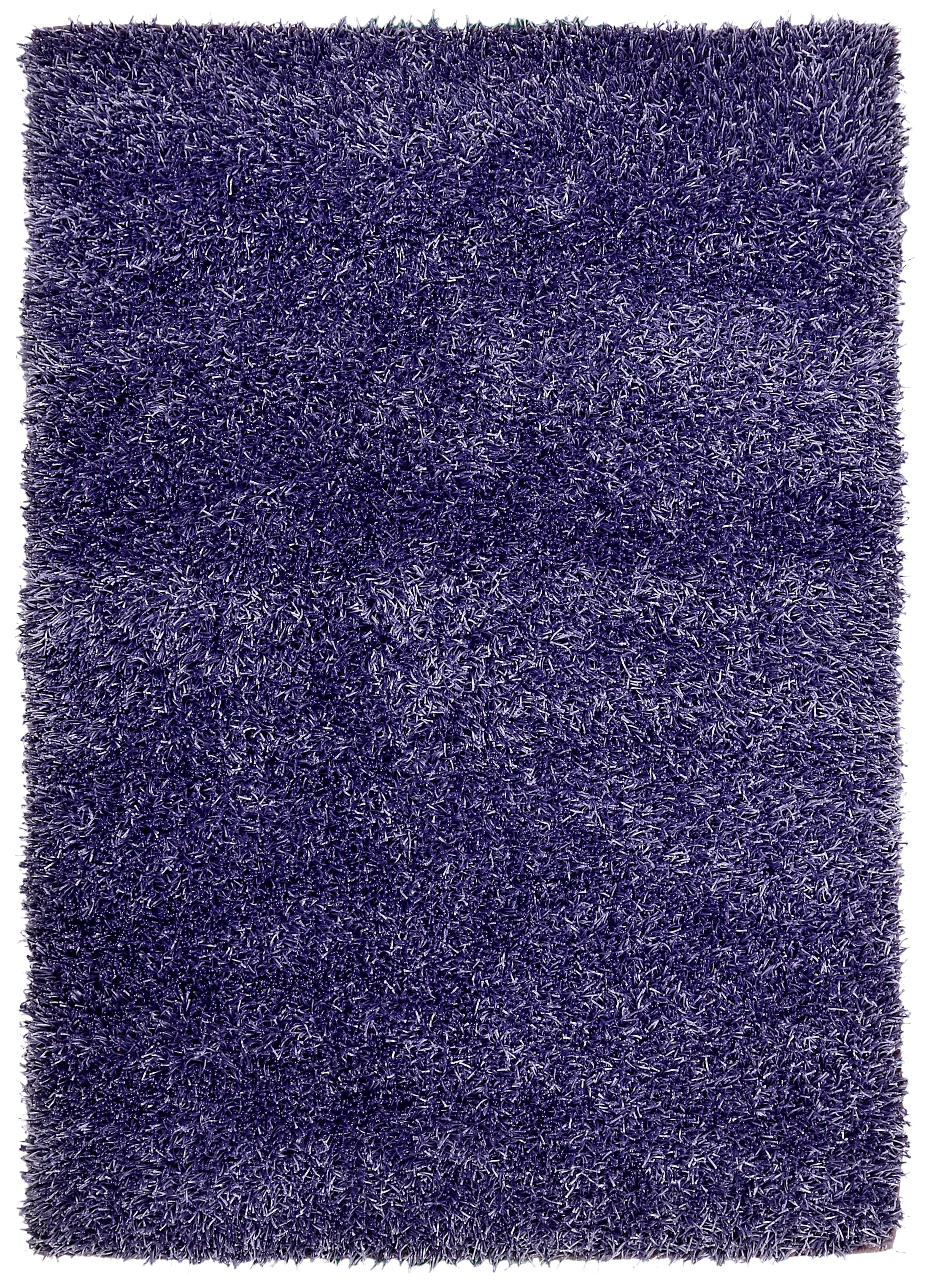 Royal Velvet