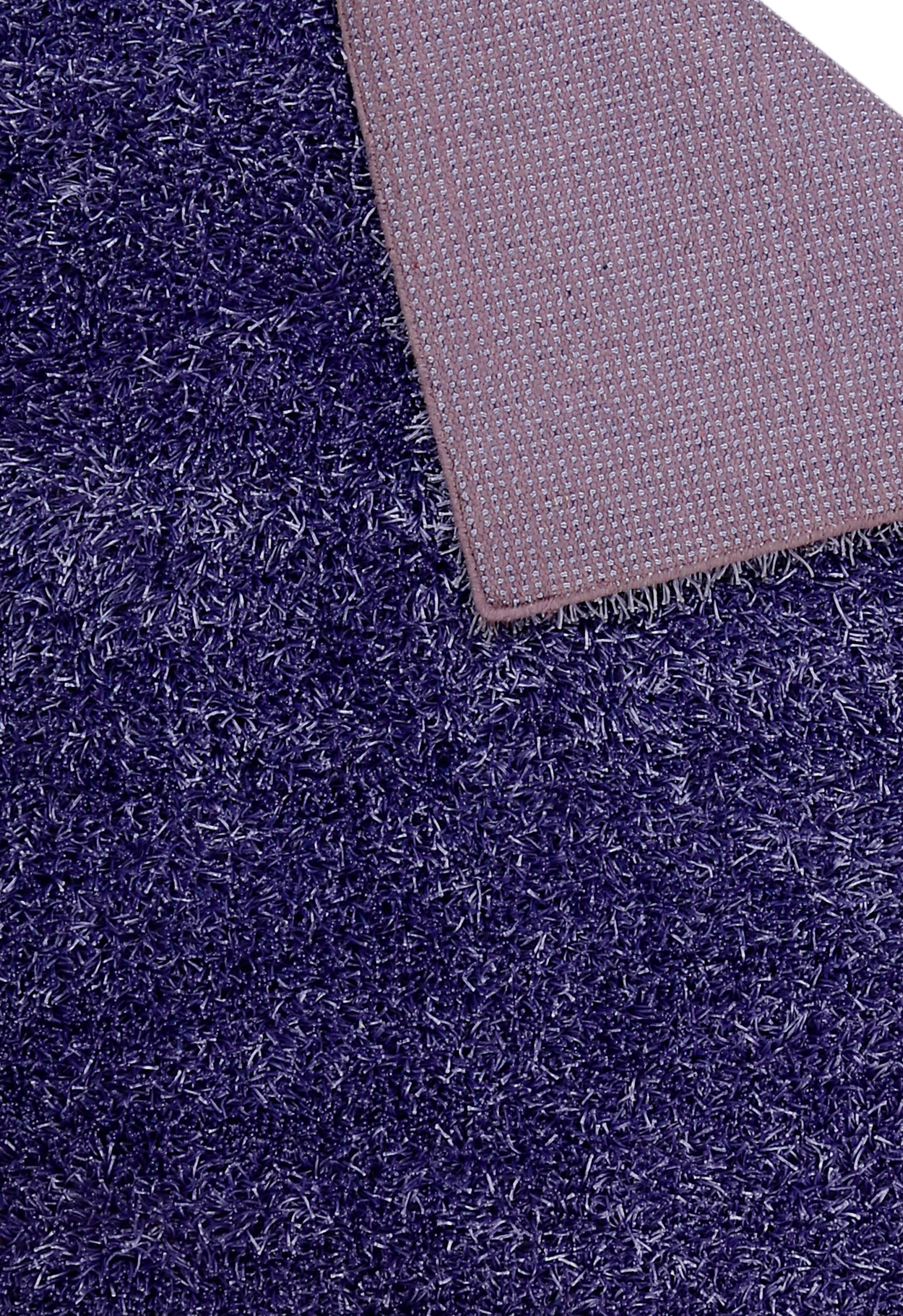 Royal Velvet
