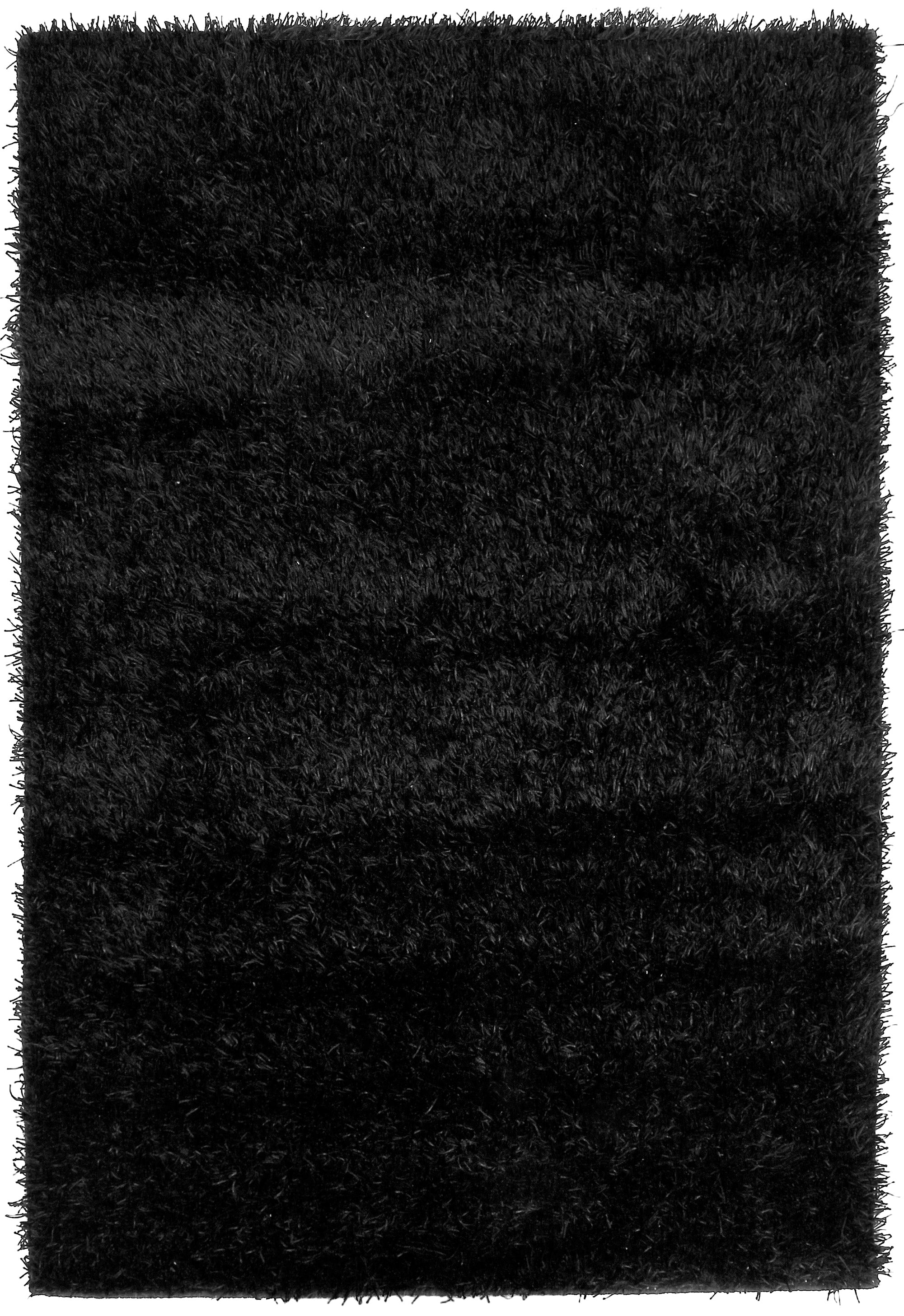 Noir Velvet