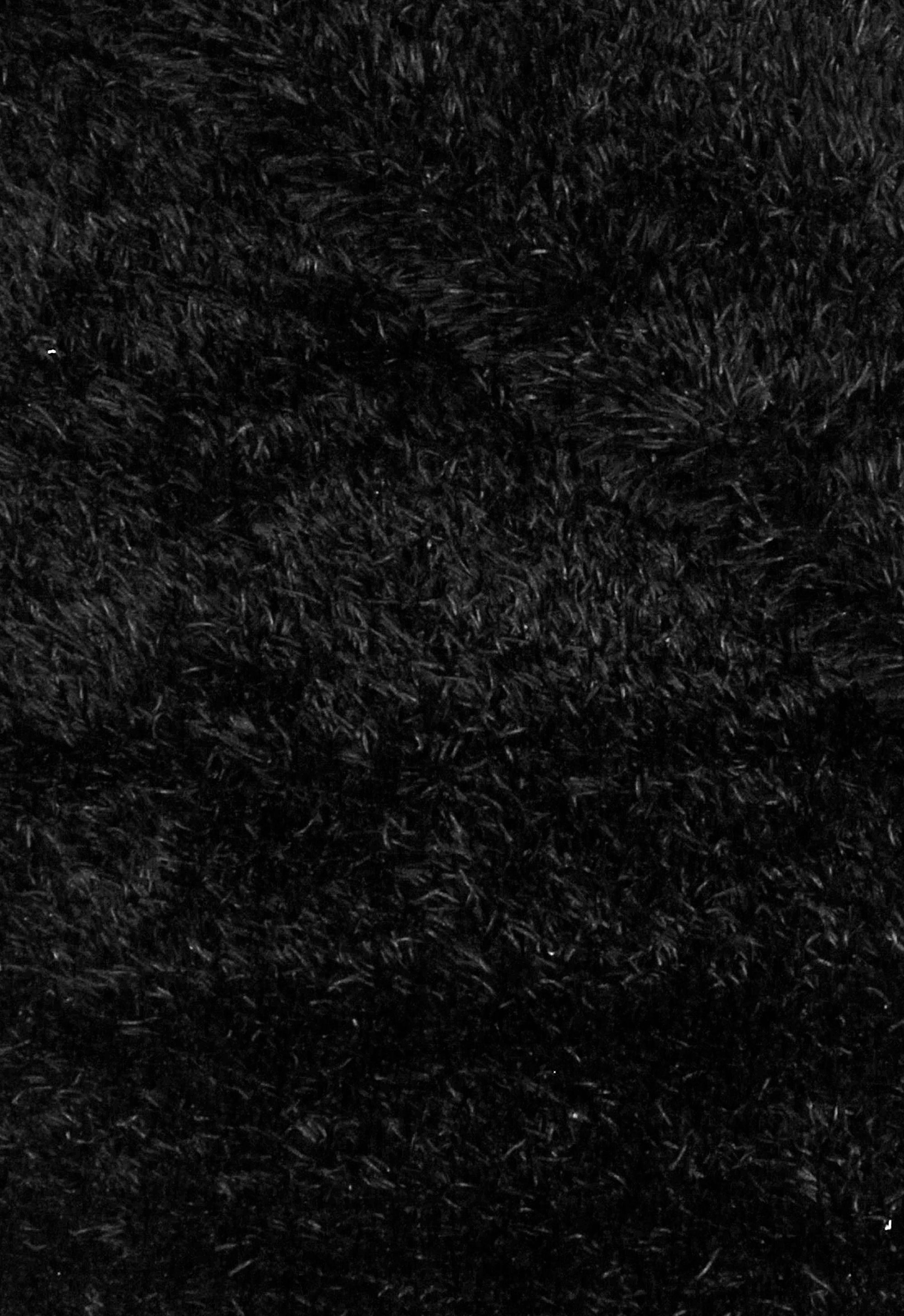 Noir Velvet