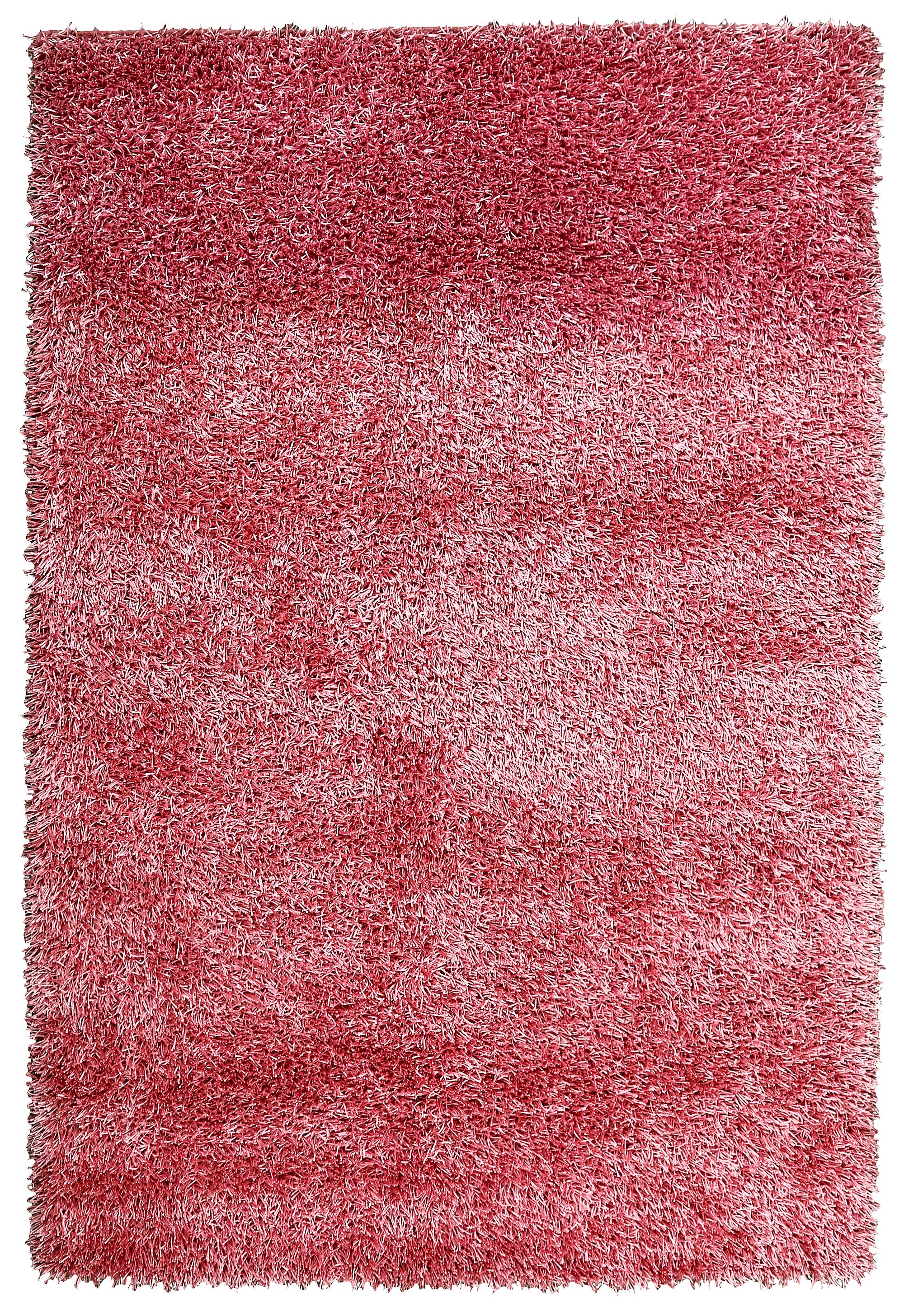 Blush Velvet