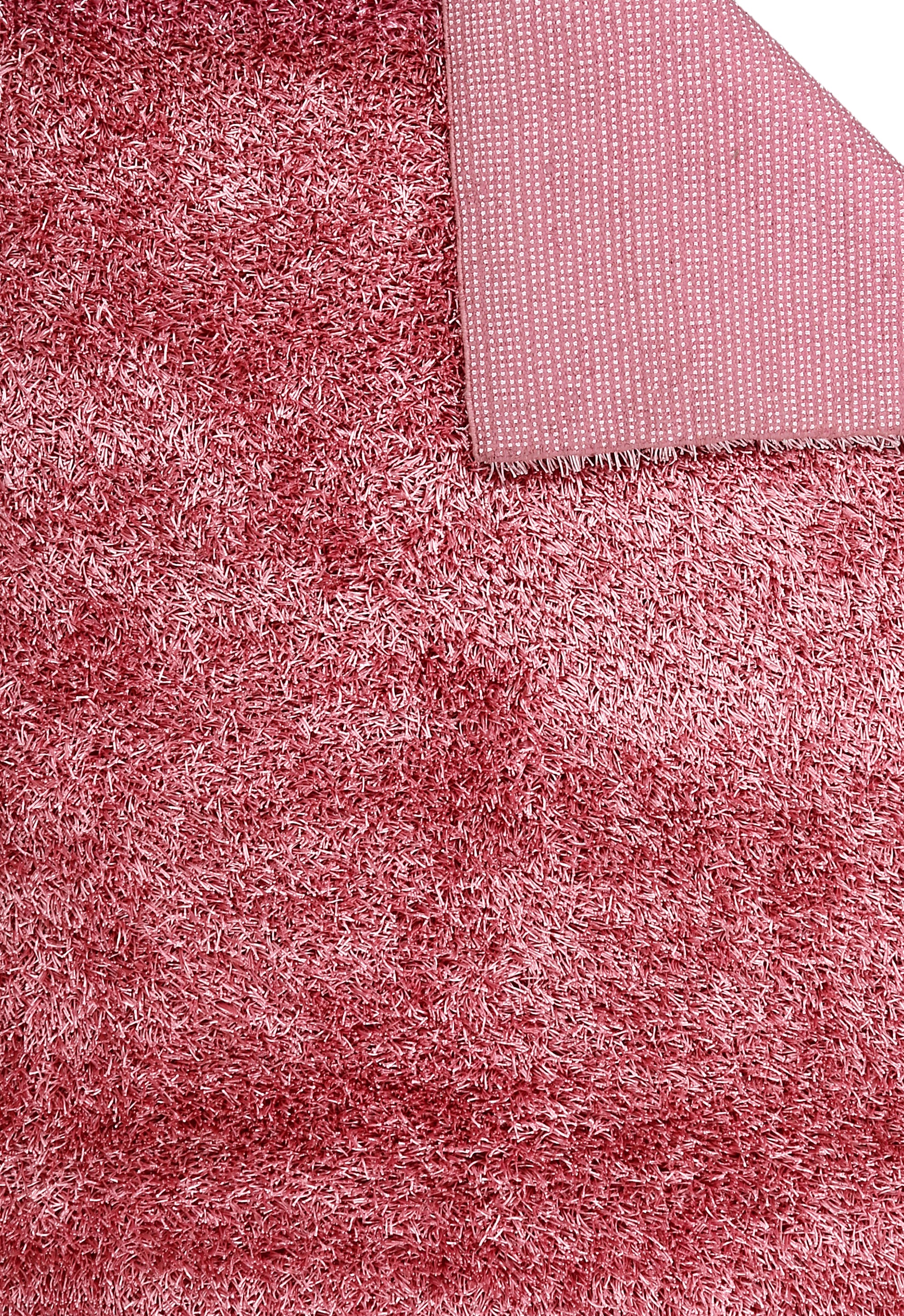 Blush Velvet