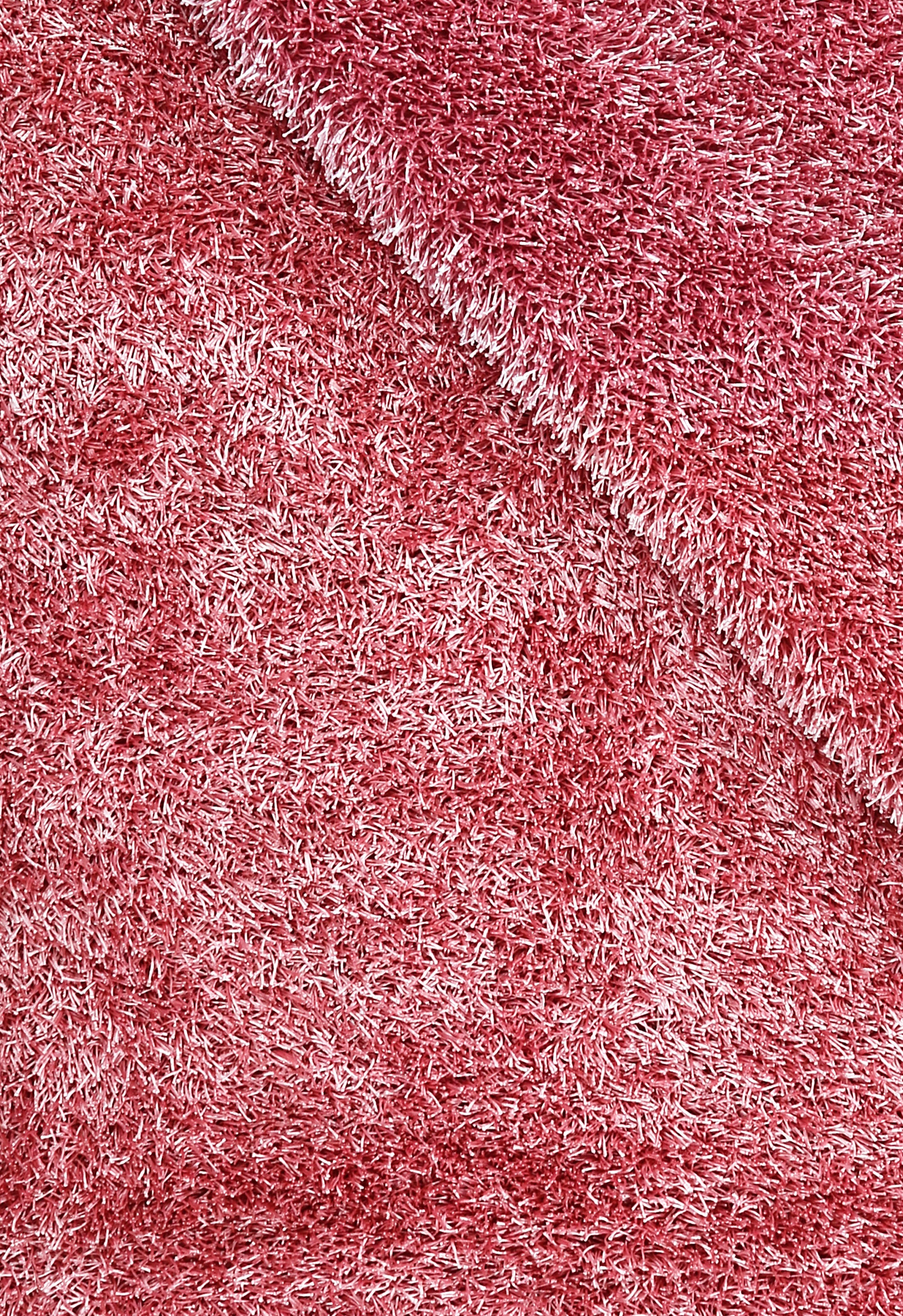 Blush Velvet