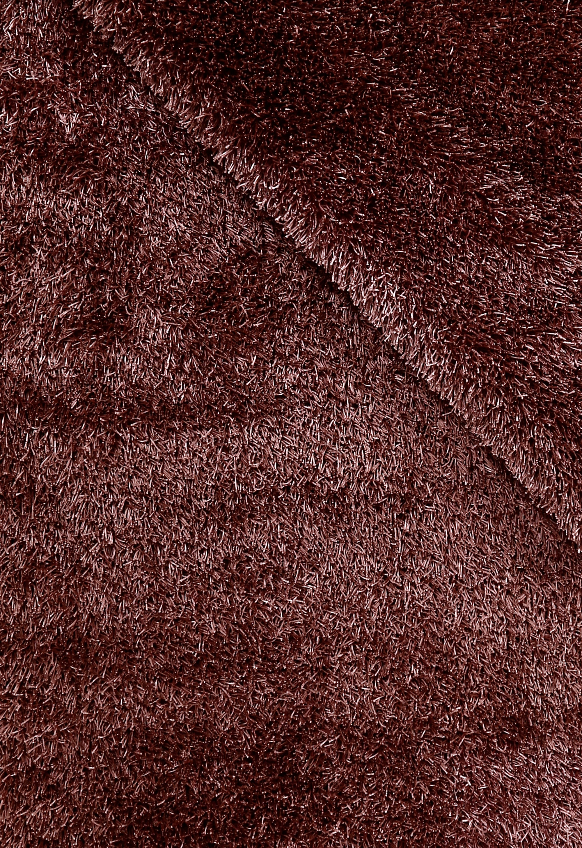 Cocoa Velvet