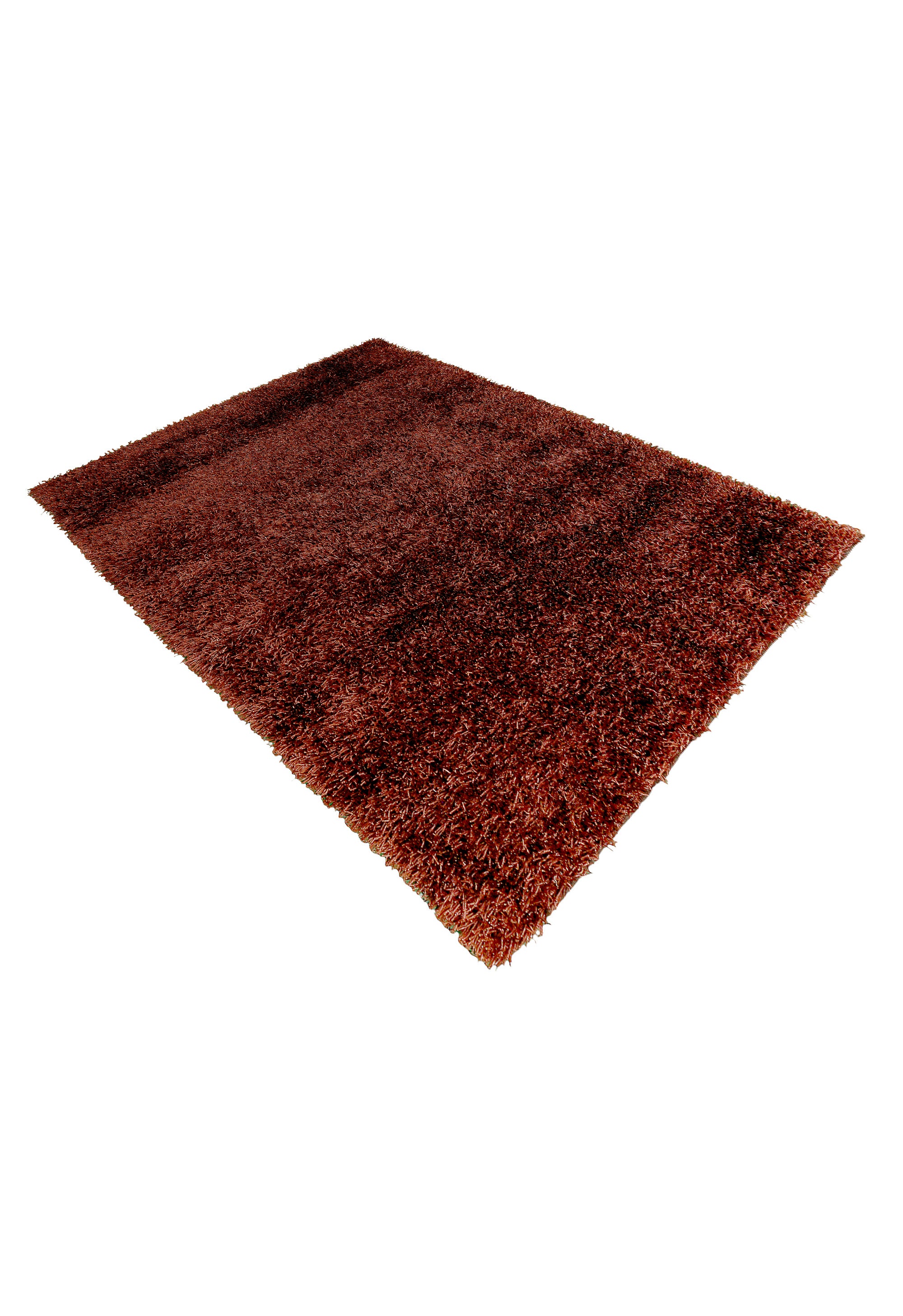Copper Velvet