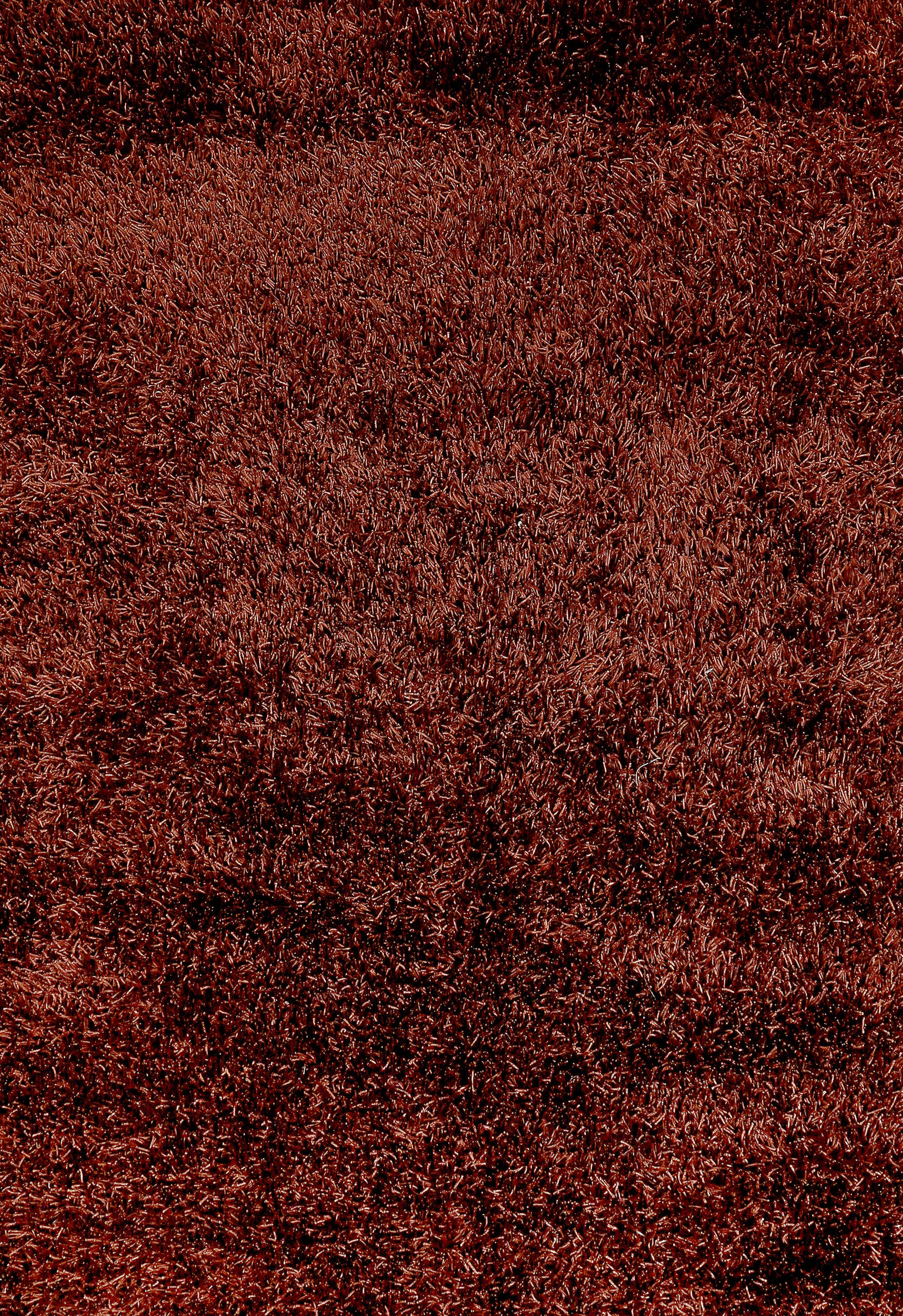 Copper Velvet