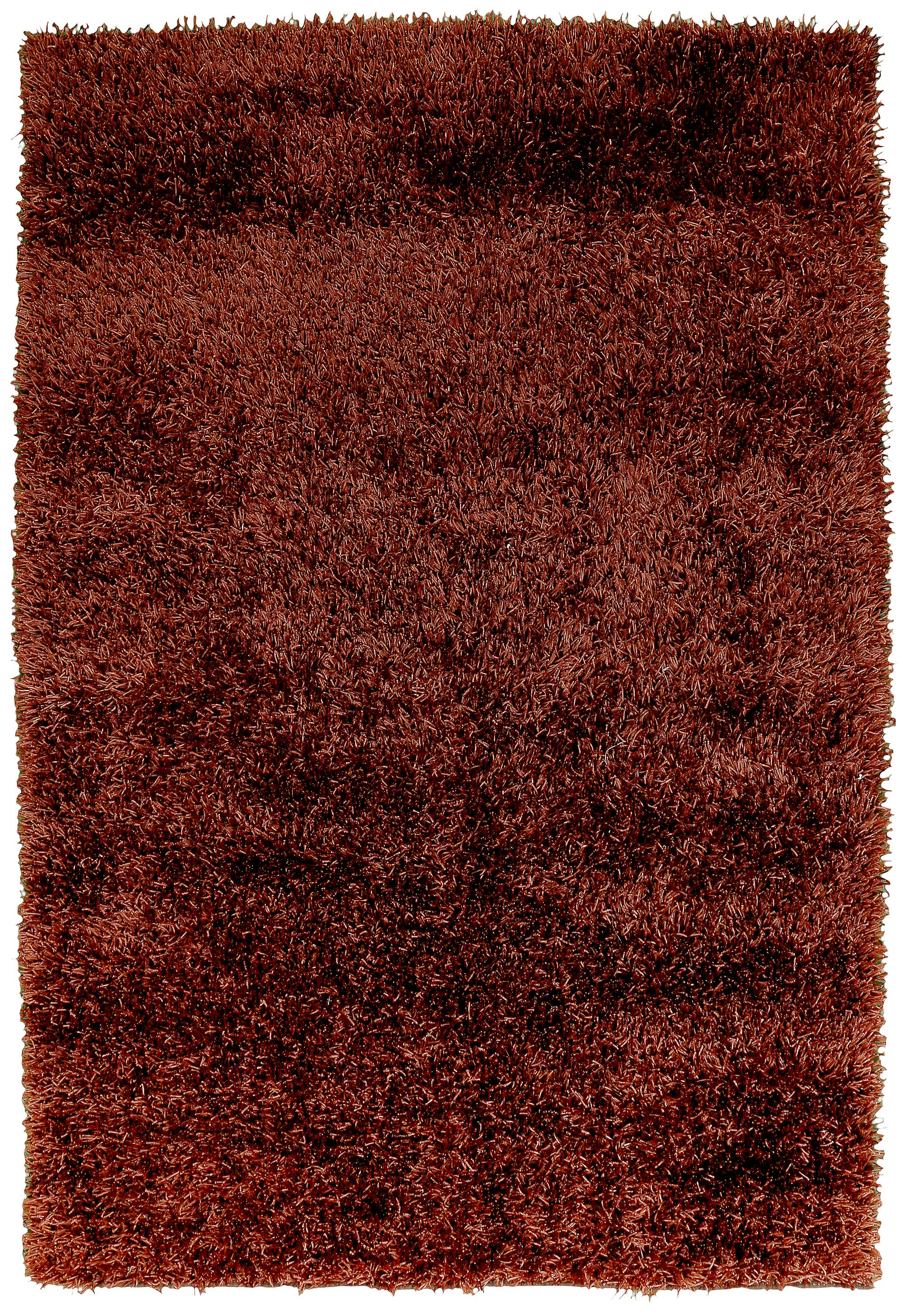 Copper Velvet