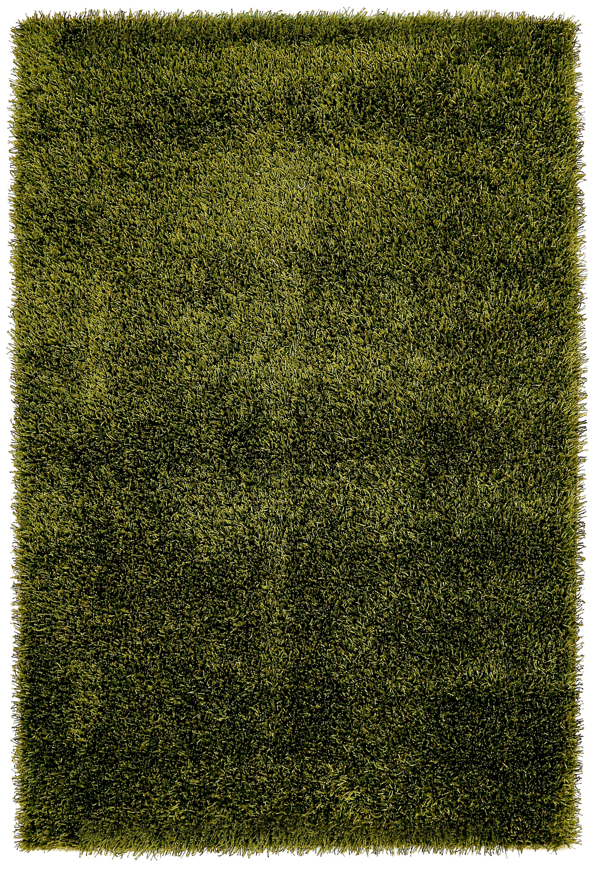 Olive Velvet