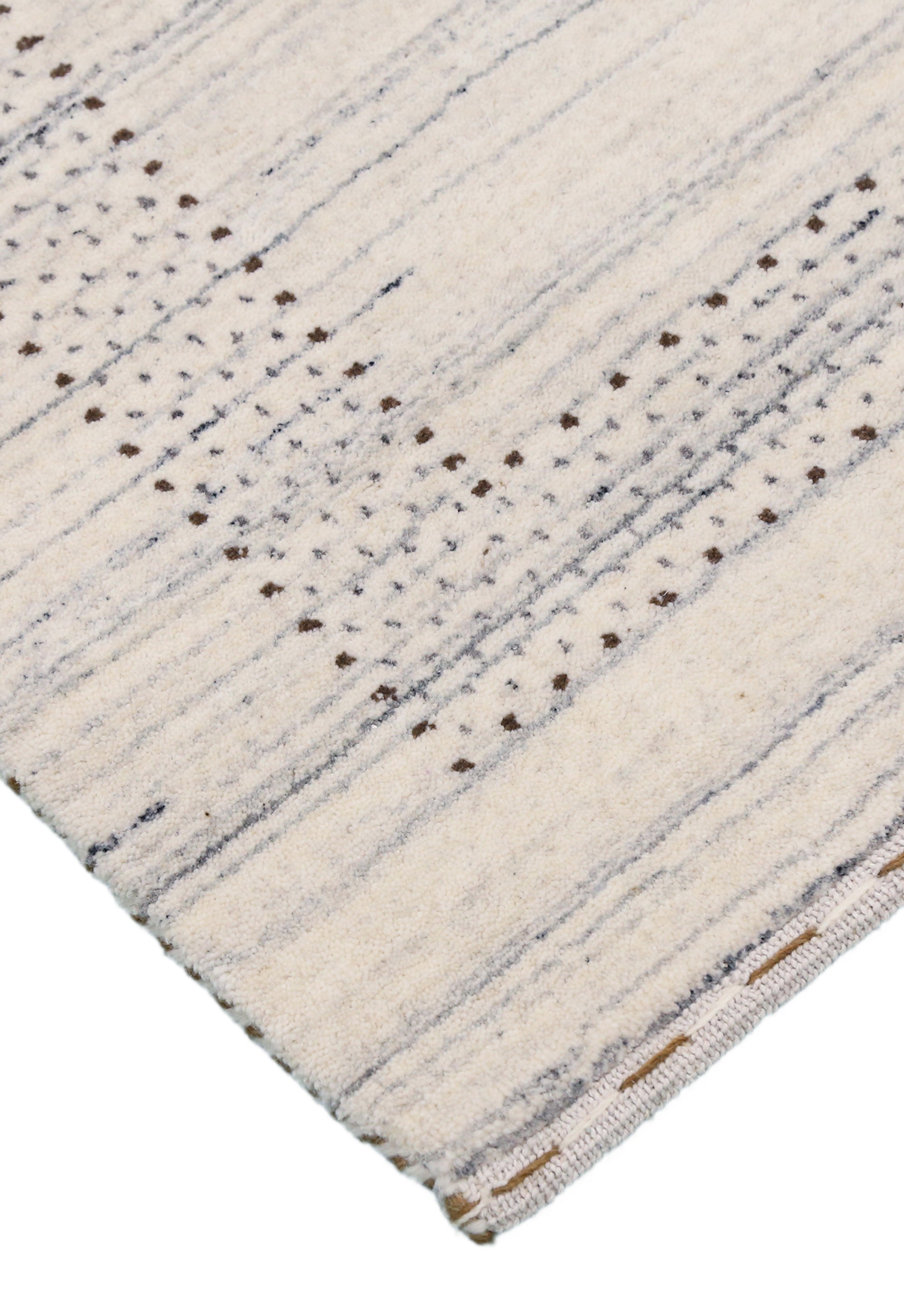 Pebble Meadow