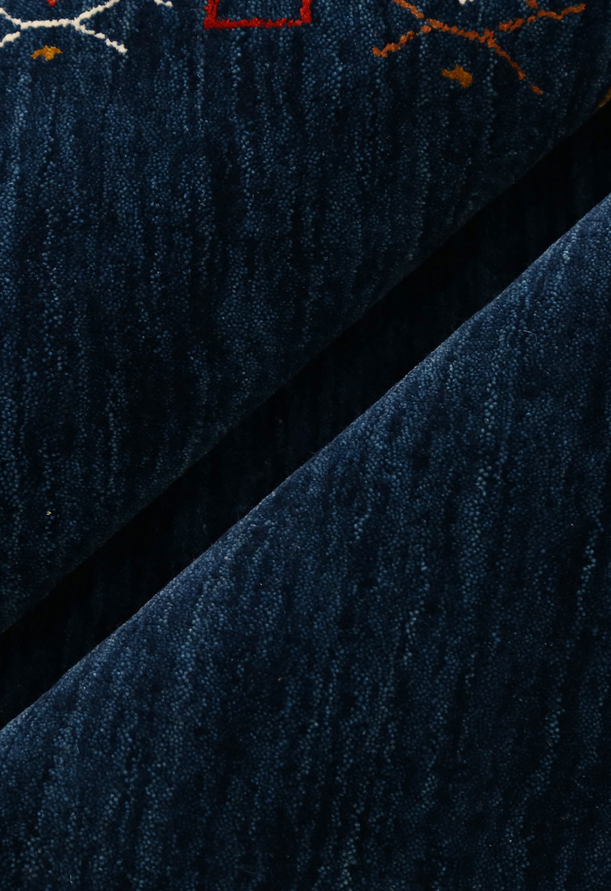 Midnight Frame