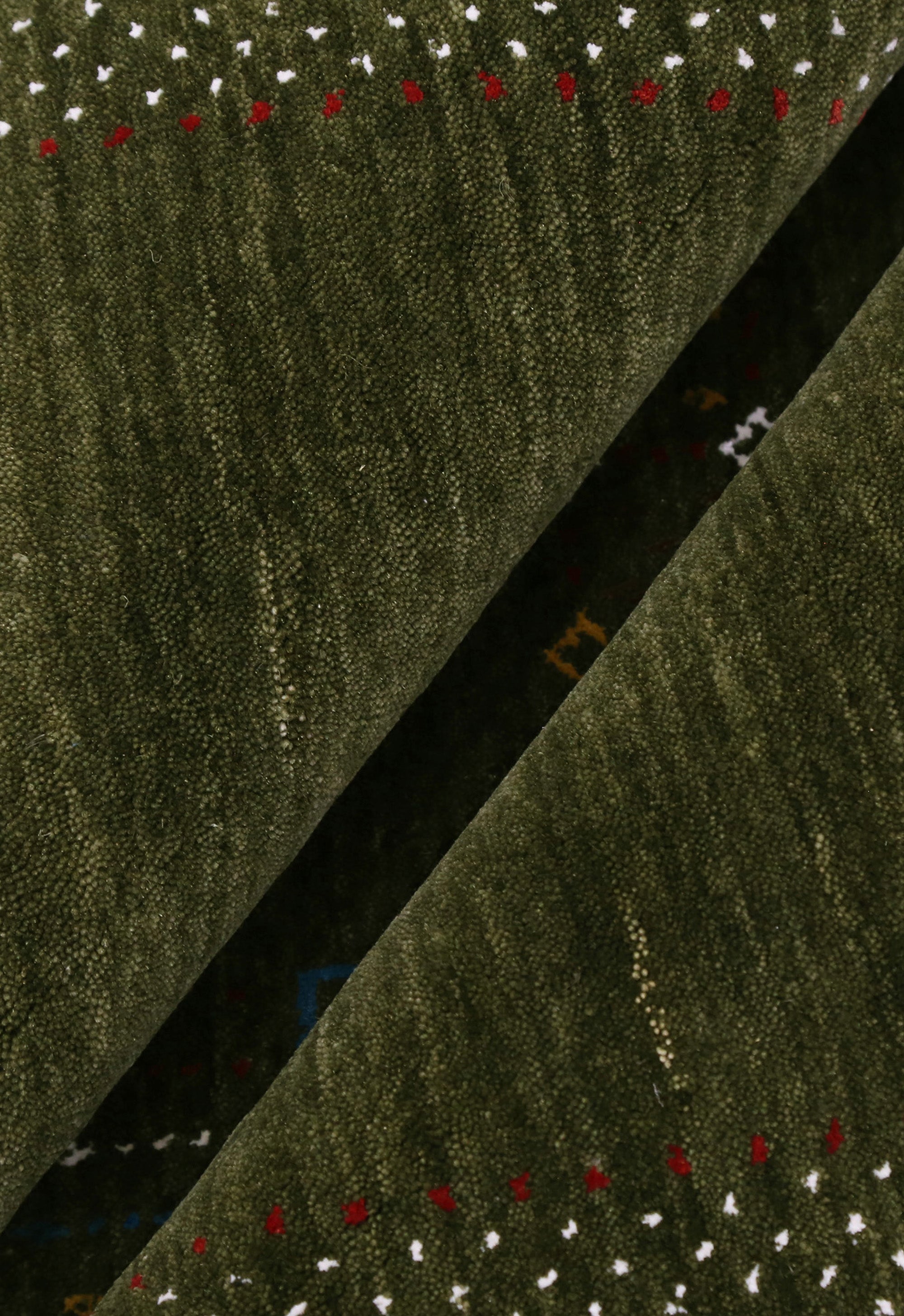 Forest Frame