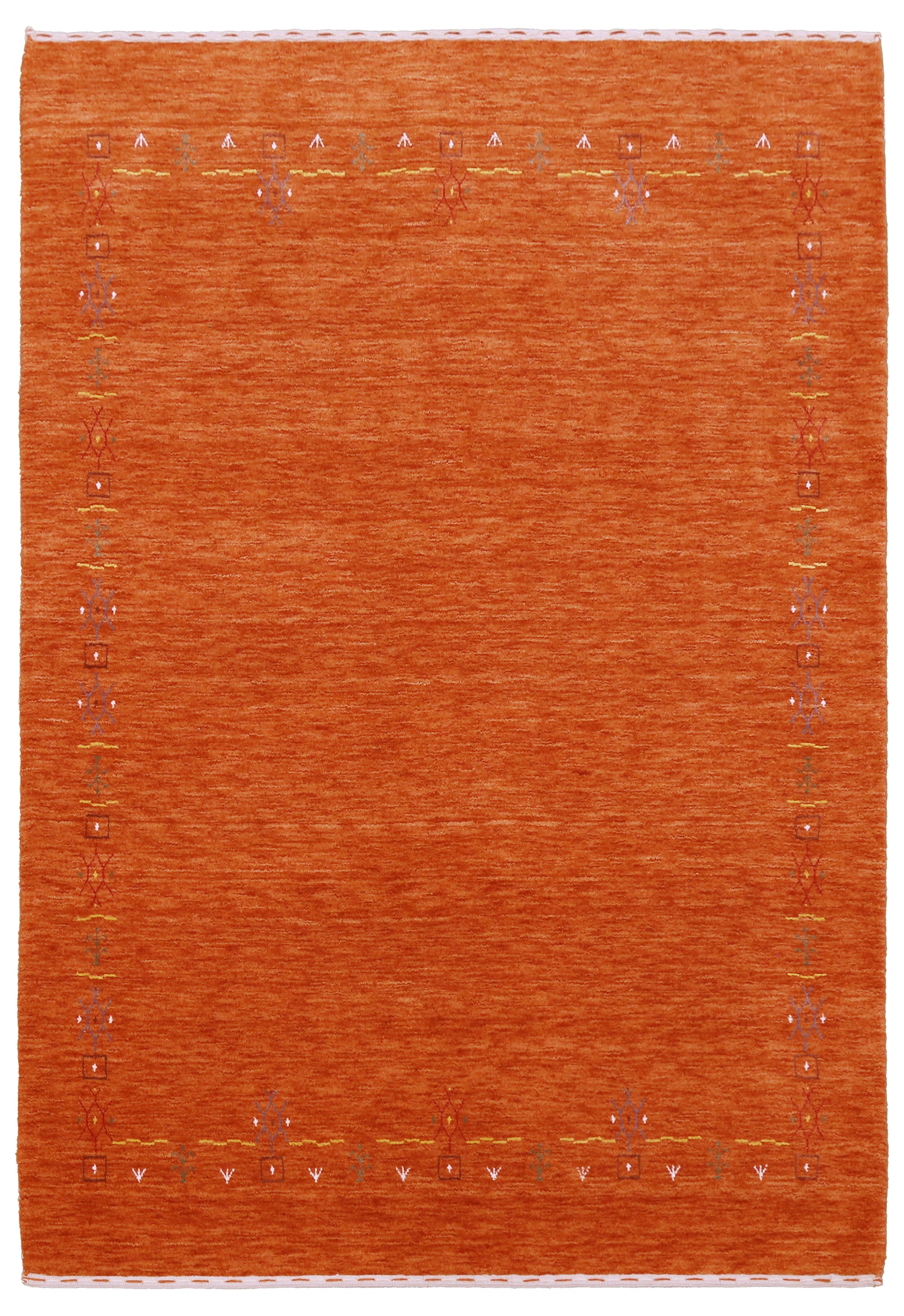 Ember Frame