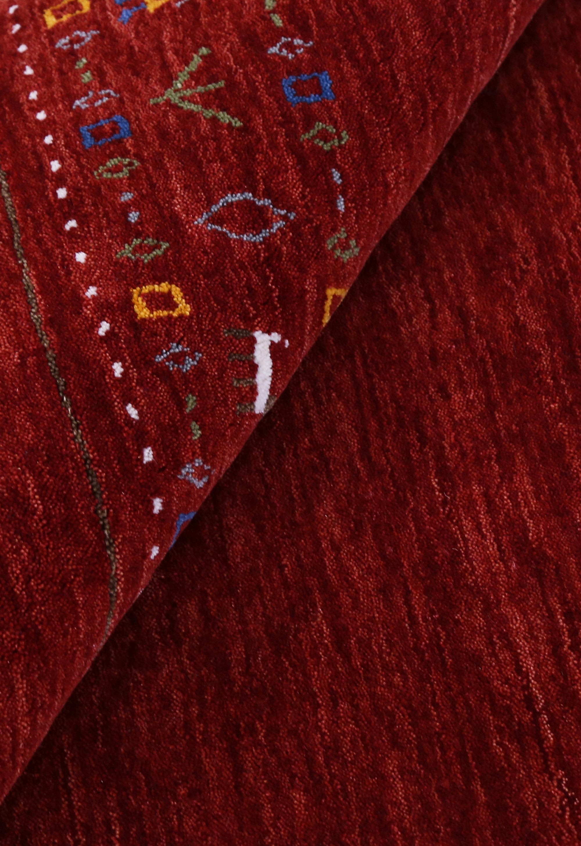 Ruby Ember