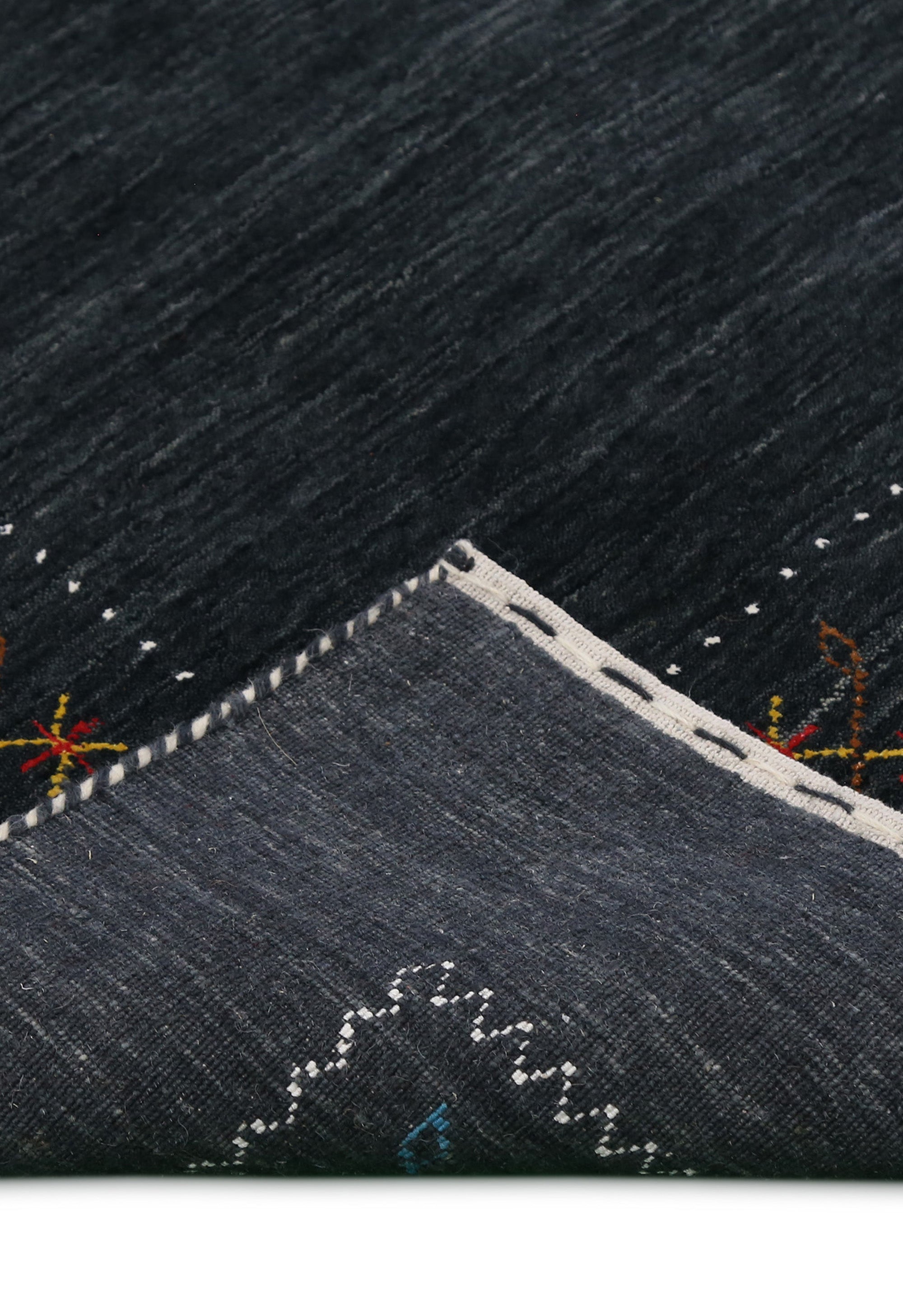 Midnight Stitch