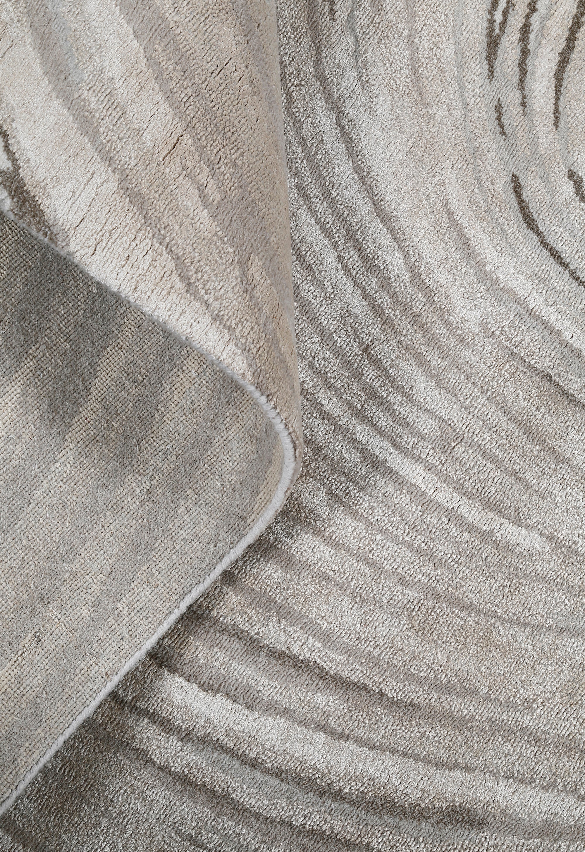 Khushi-Living-Rugs-Carets-10