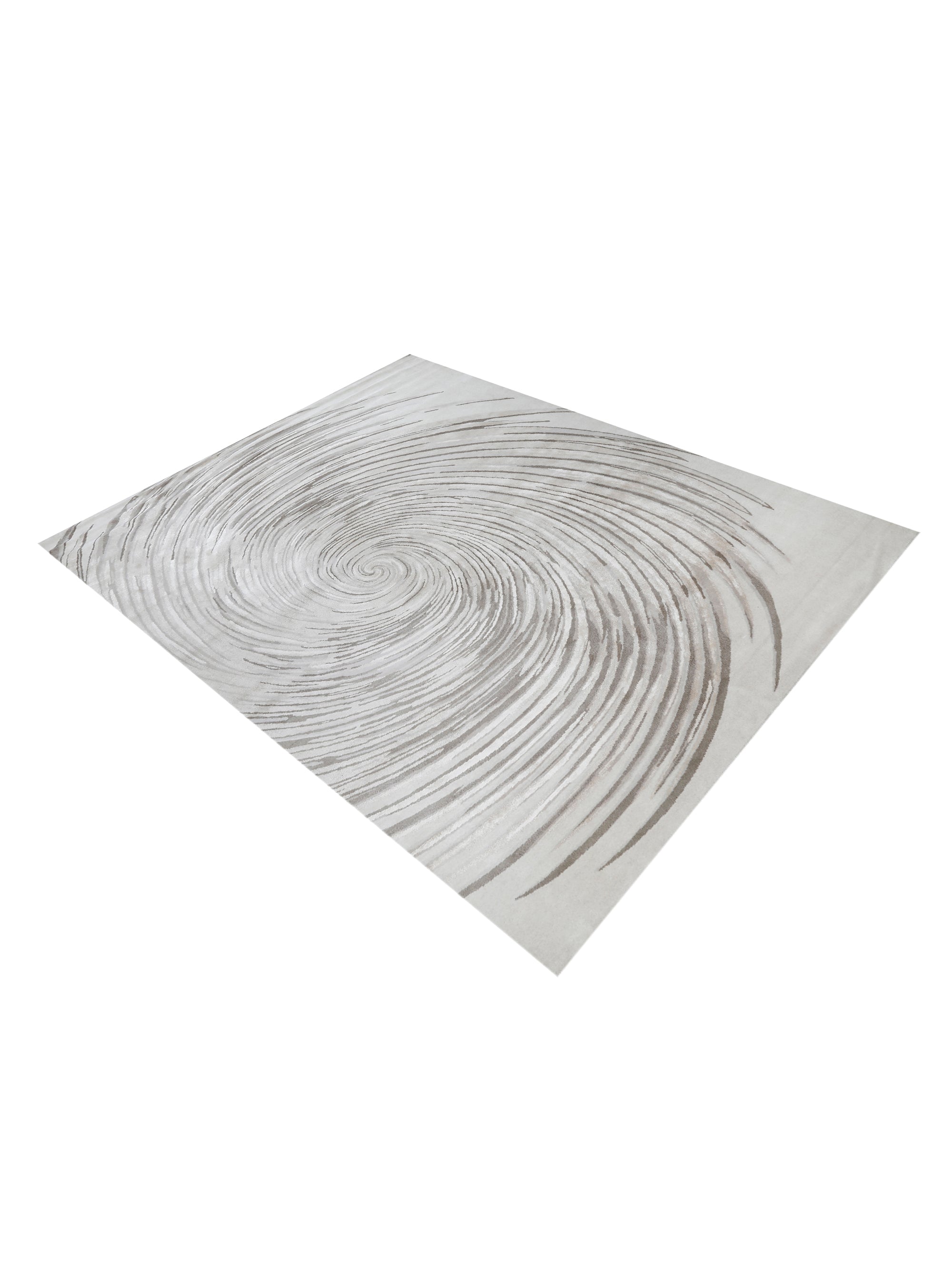 Khushi-Living-Rugs-Carets-12