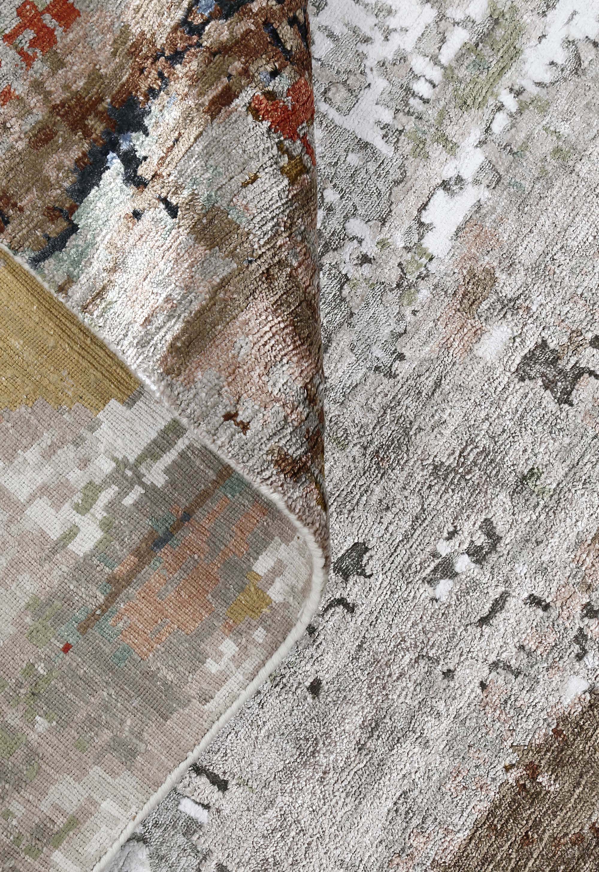 Khushi-Living-Rugs-Carets-4