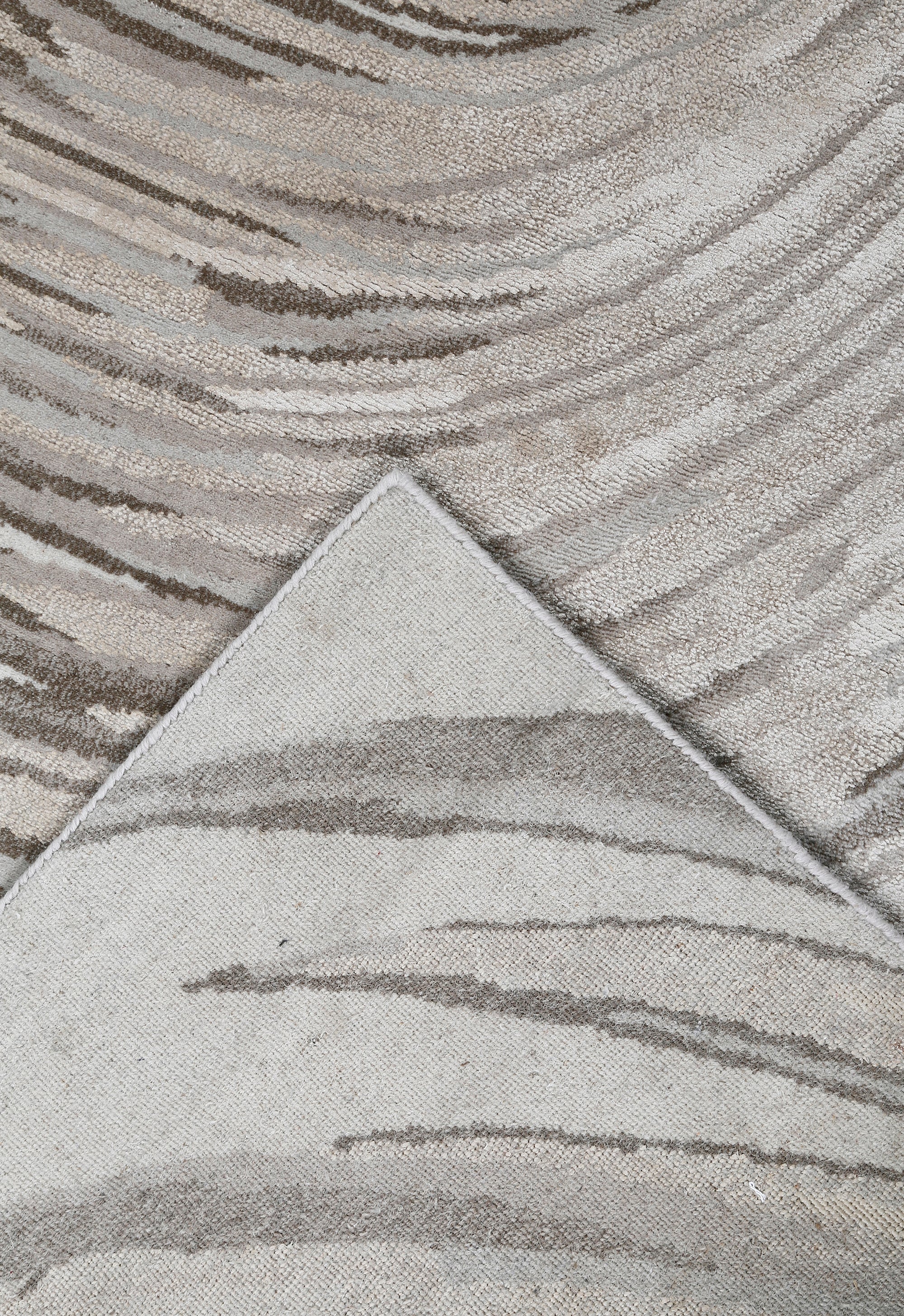 Khushi-Living-Rugs-Carets-9