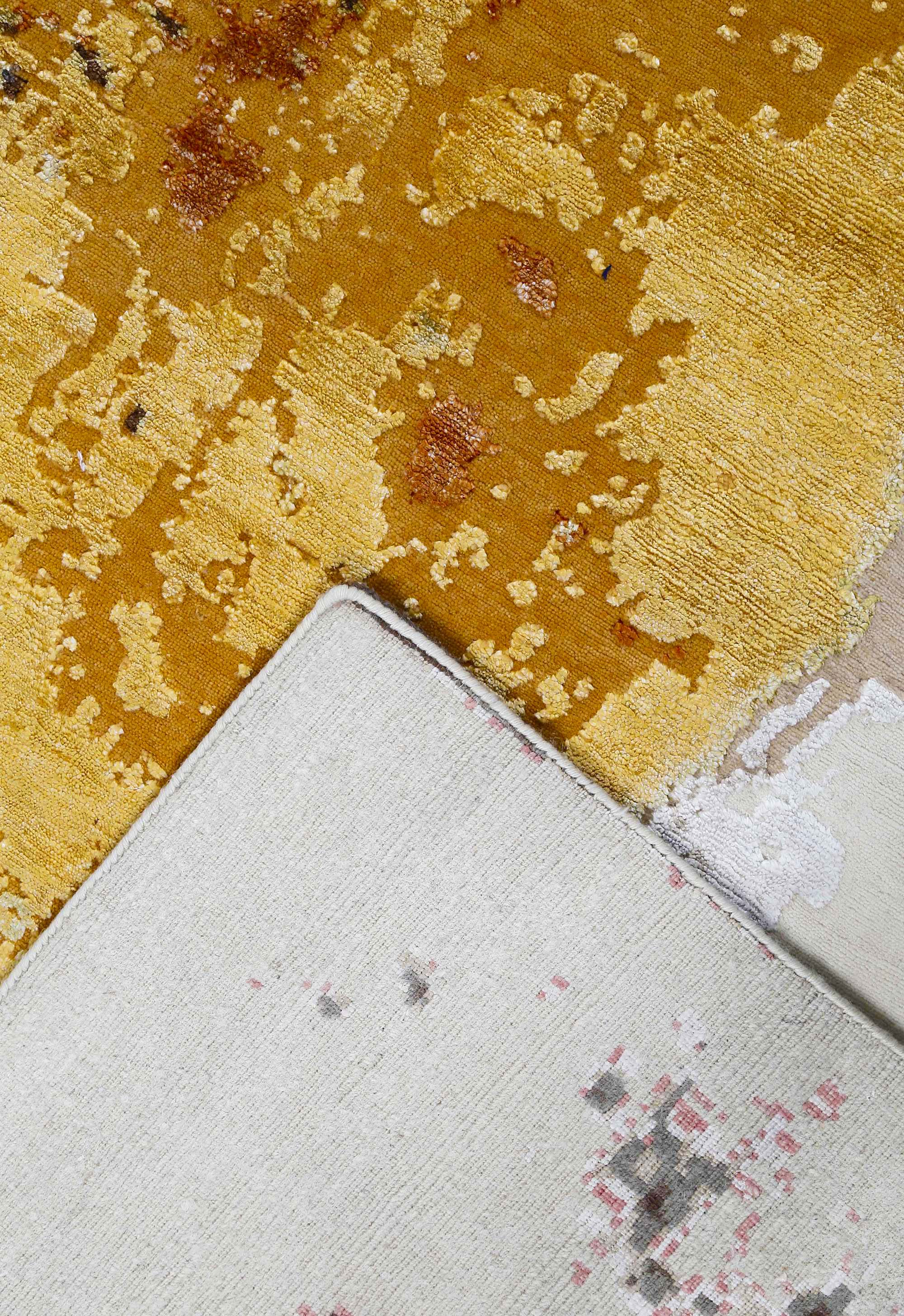 Khushi-Living-Rugs-Carpets-15