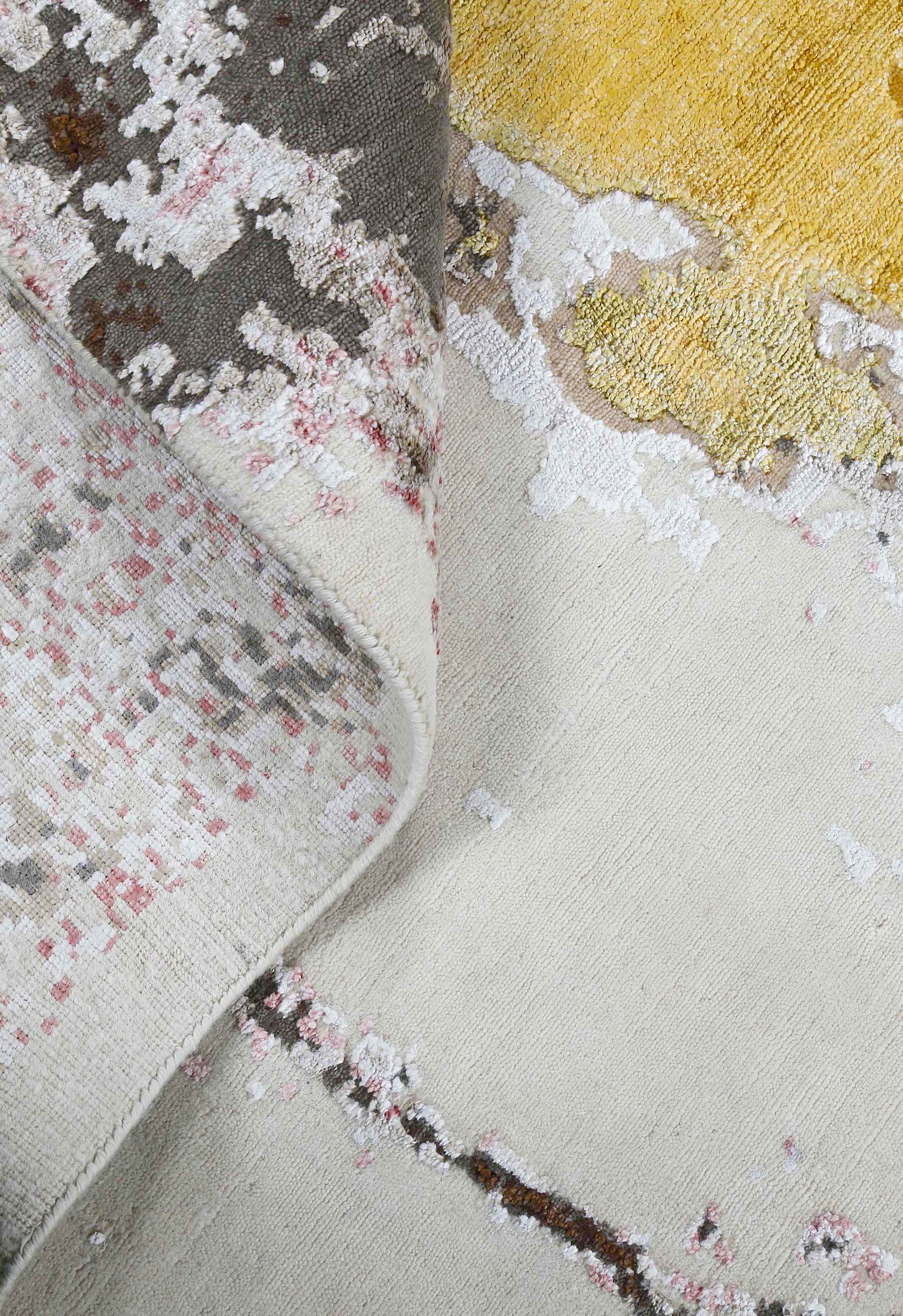 Khushi-Living-Rugs-Carpets-16