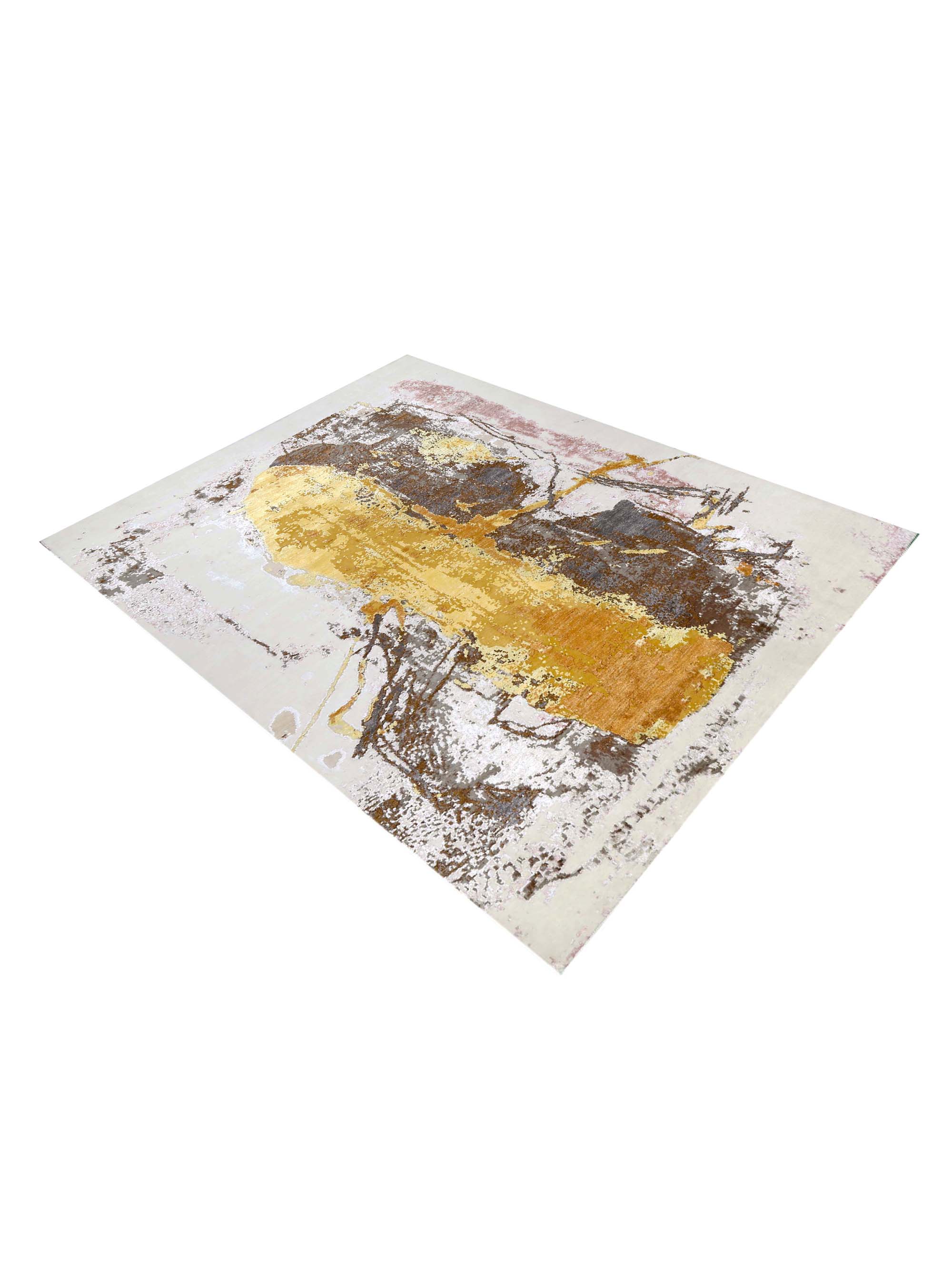 Khushi-Living-Rugs-Carpets-18