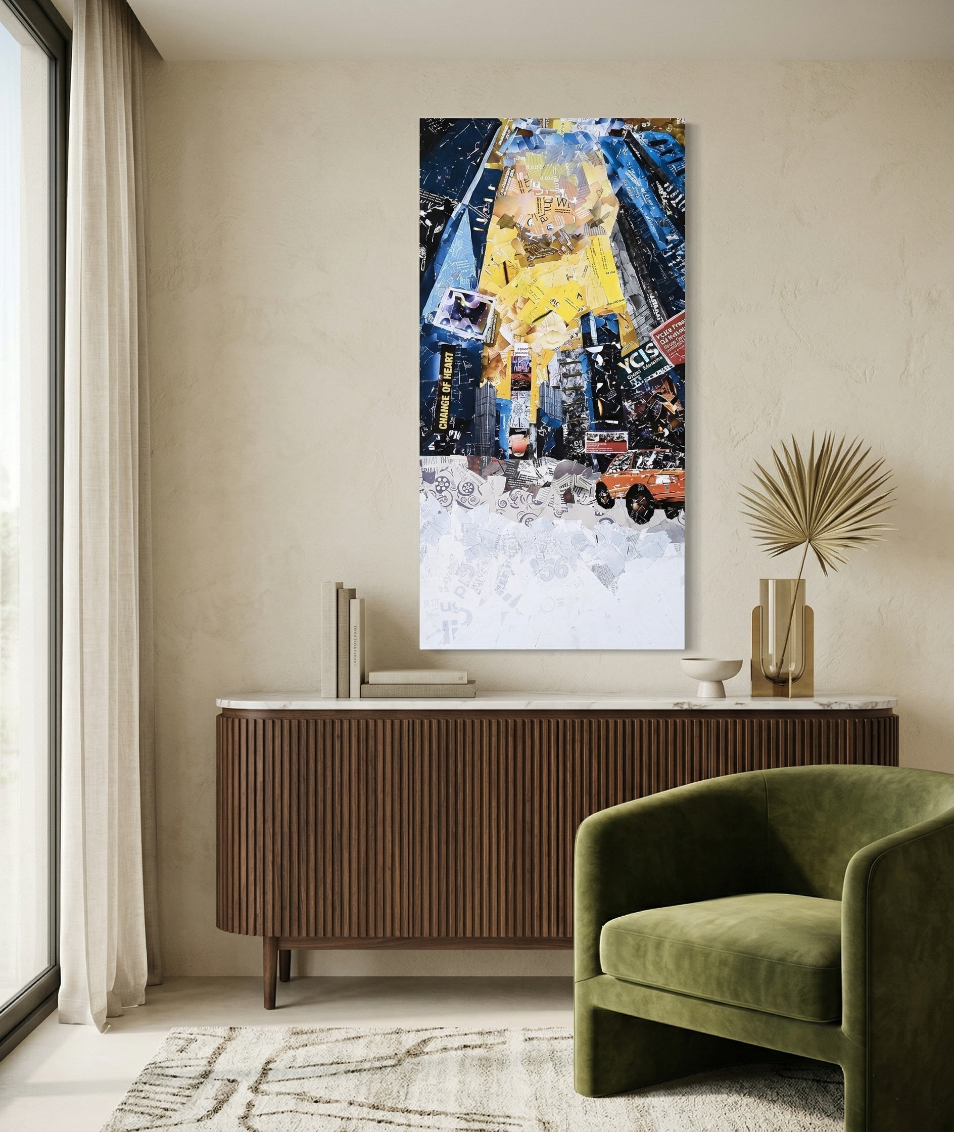 Khushi-Living-Paintings-Contemporary