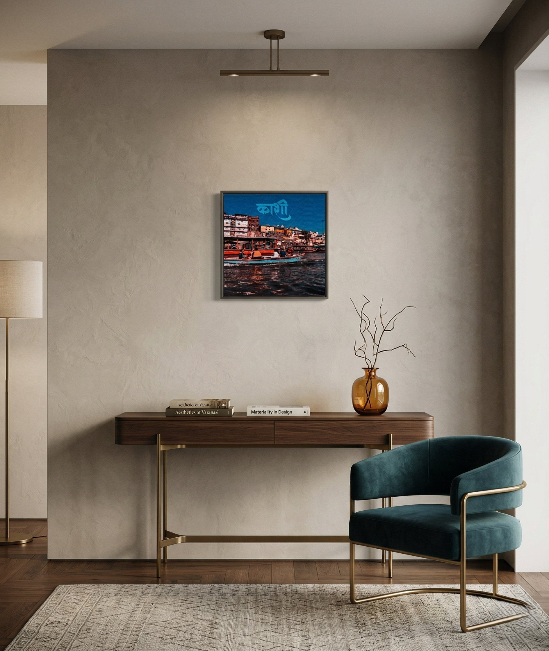 Khushi-Living-Paintings-Contemporary