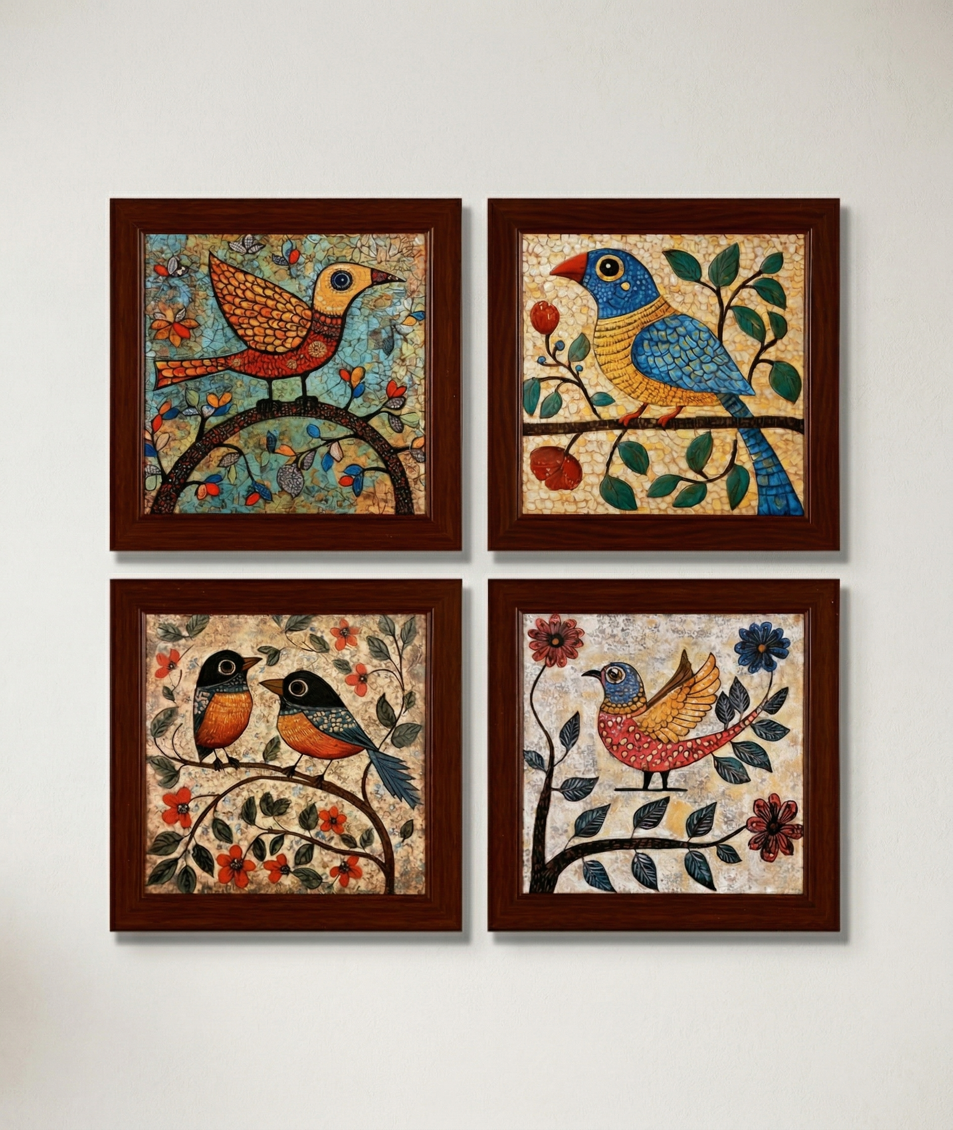 Khushi-Living-Paintings-Landscape