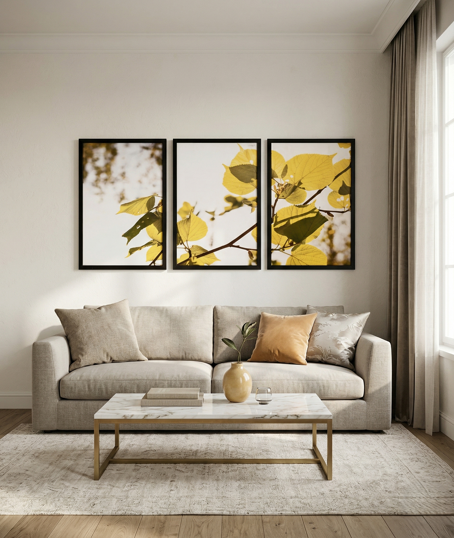 Khushi-Living-Paintings-Landscape