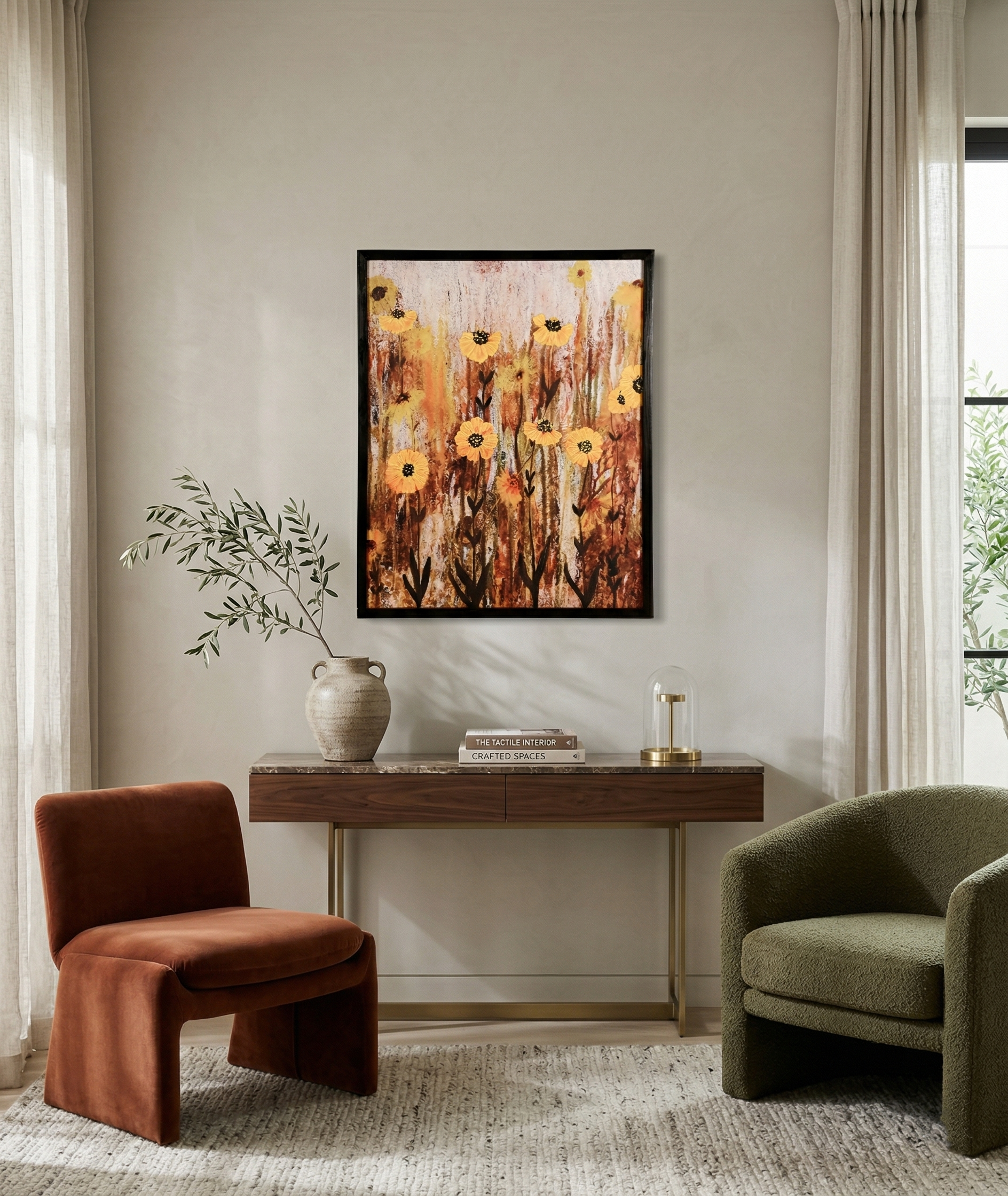 Khushi-Living-Paintings-Landscape
