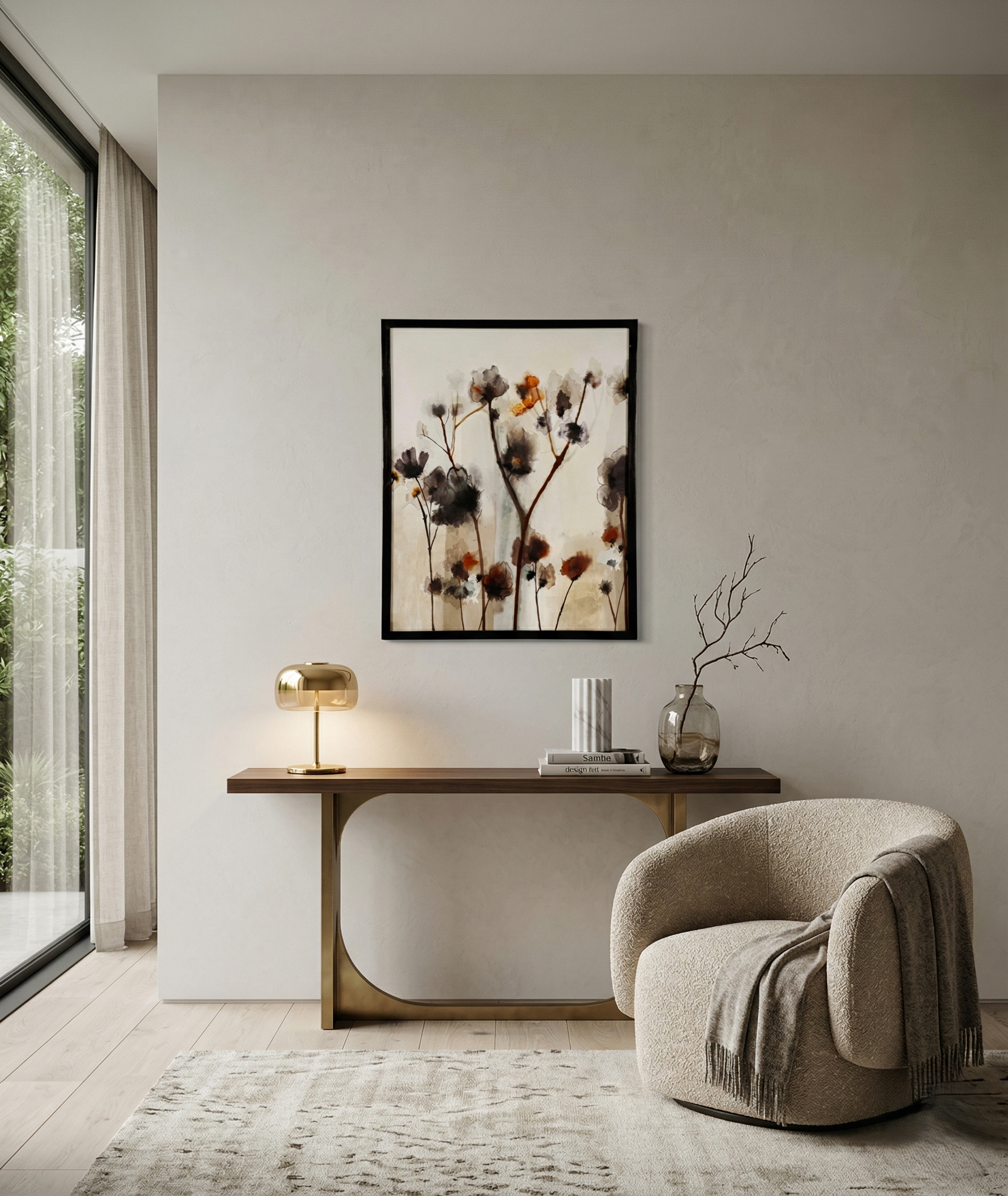 Khushi-Living-Paintings-Landscape
